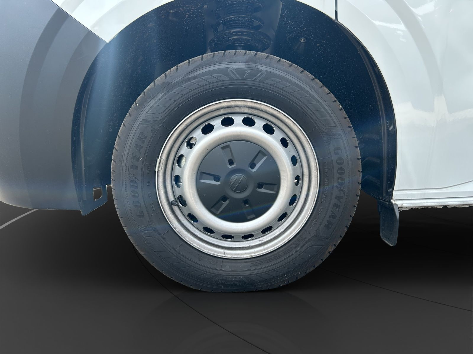 Volkswagen - T7 Transporter_14