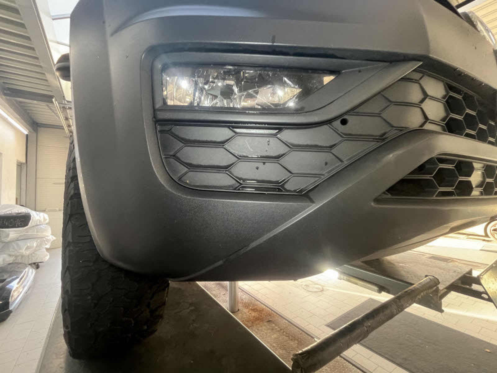 Volkswagen - Amarok_38