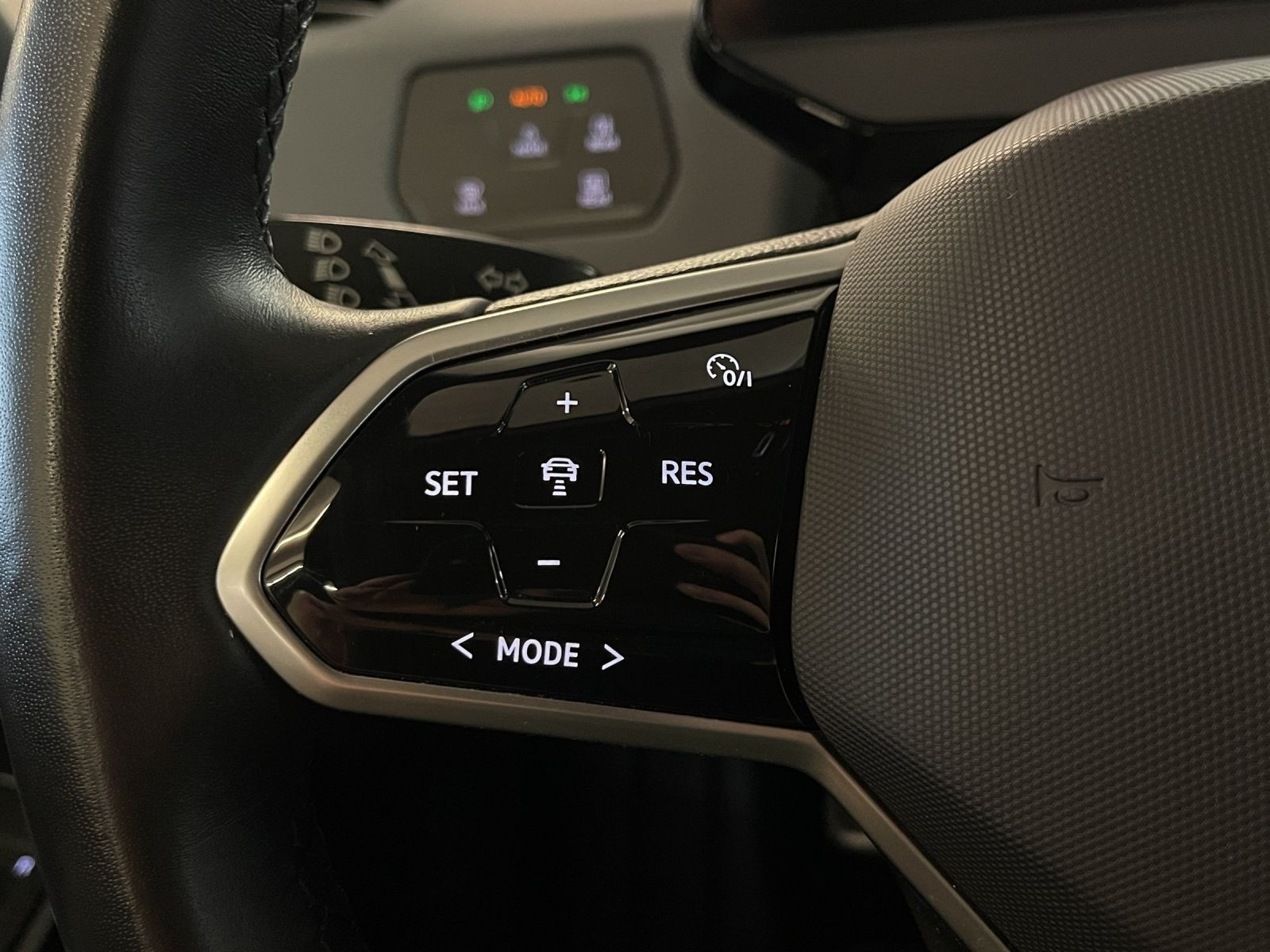 Volkswagen - ID.3_26