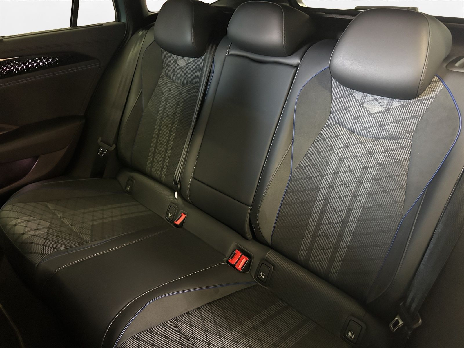 Volkswagen - Passat Variant_20