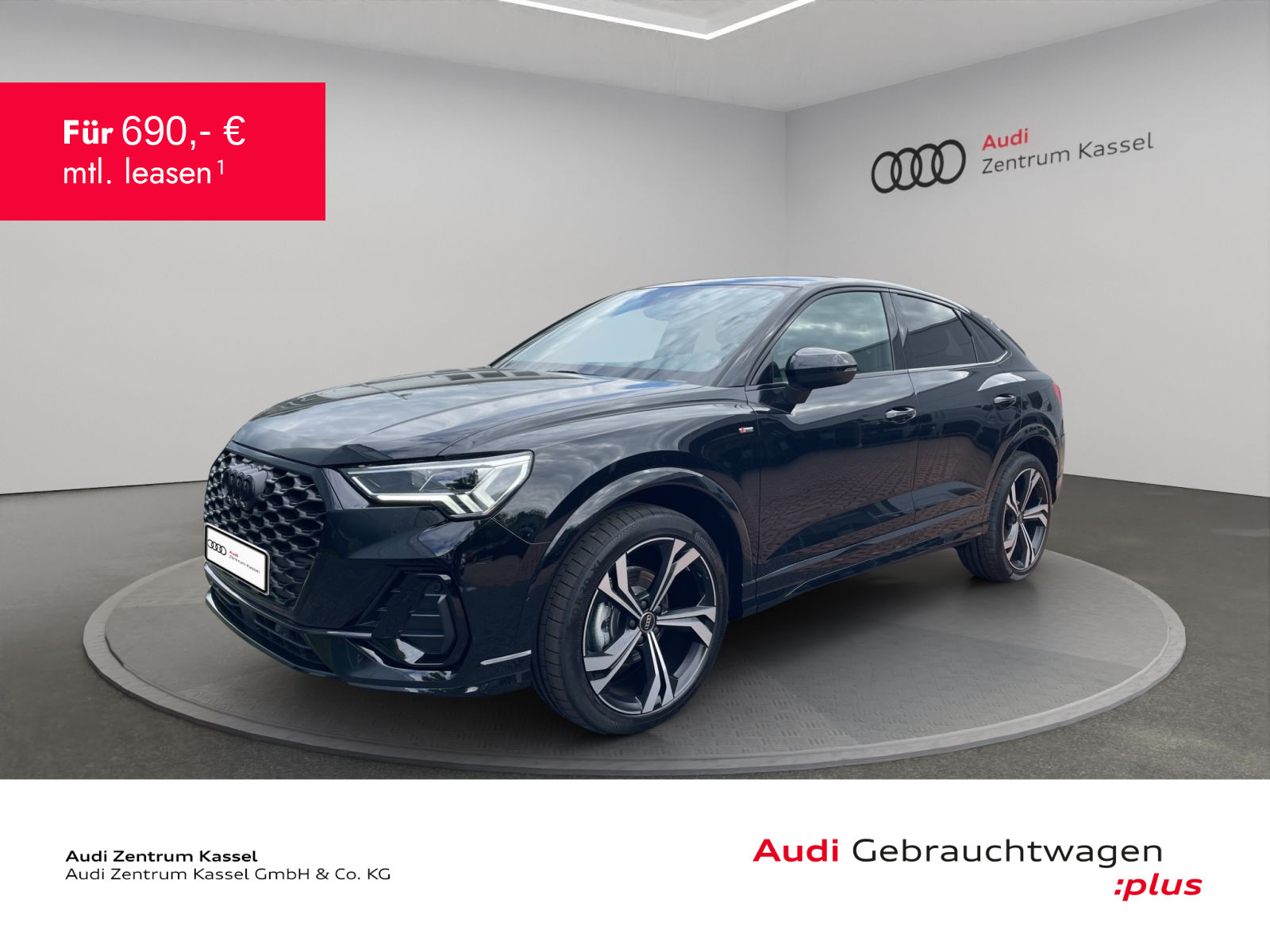 Audi - Q3 Sportback_1