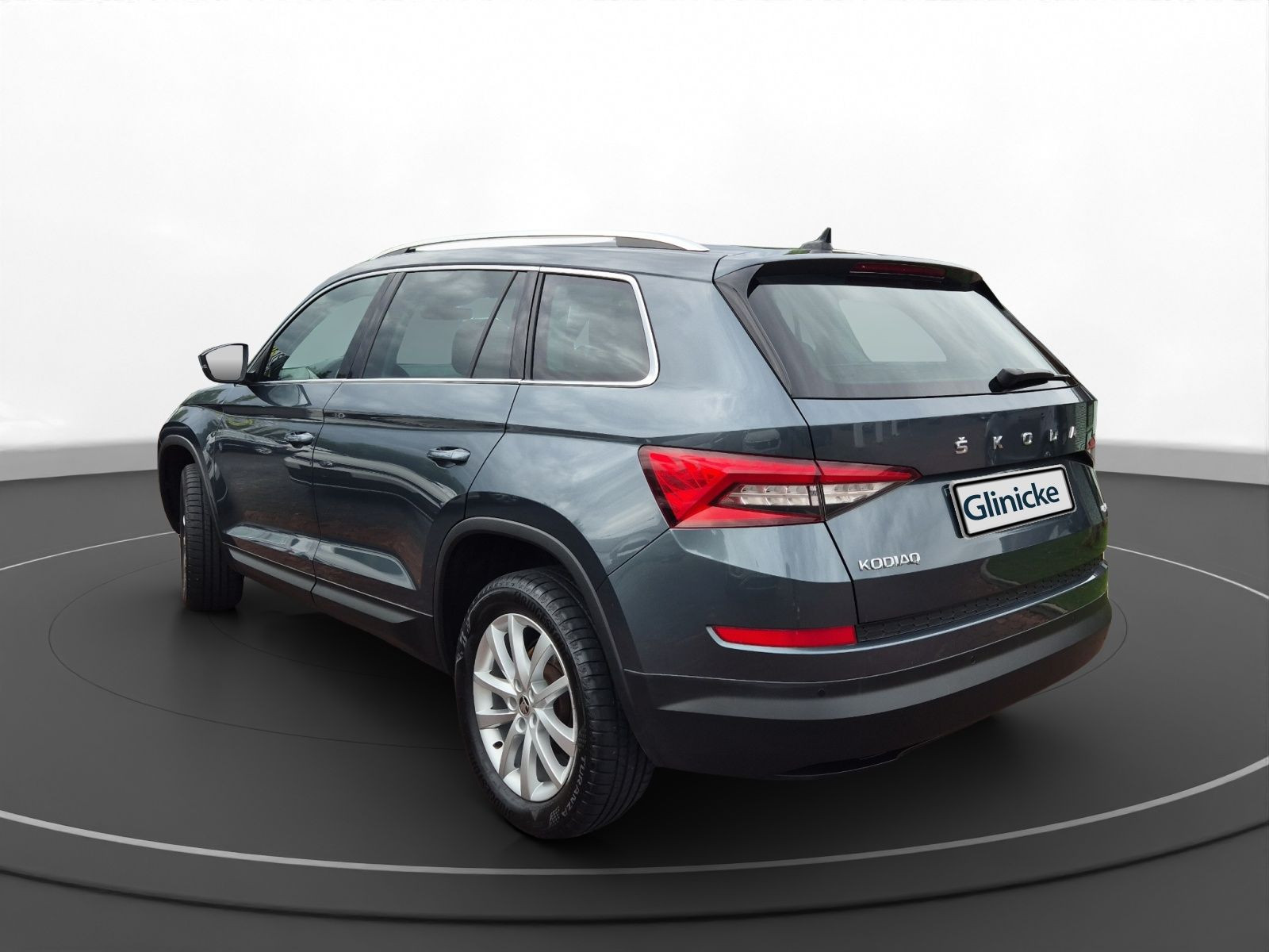 Škoda - Kodiaq_8
