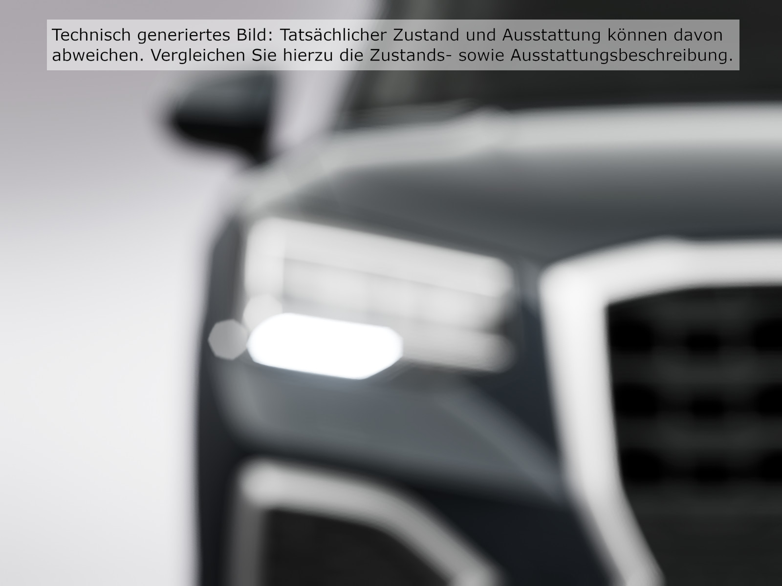 Fahrzeugbild_8