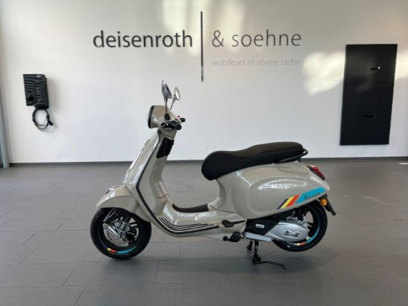 Piaggio - _11