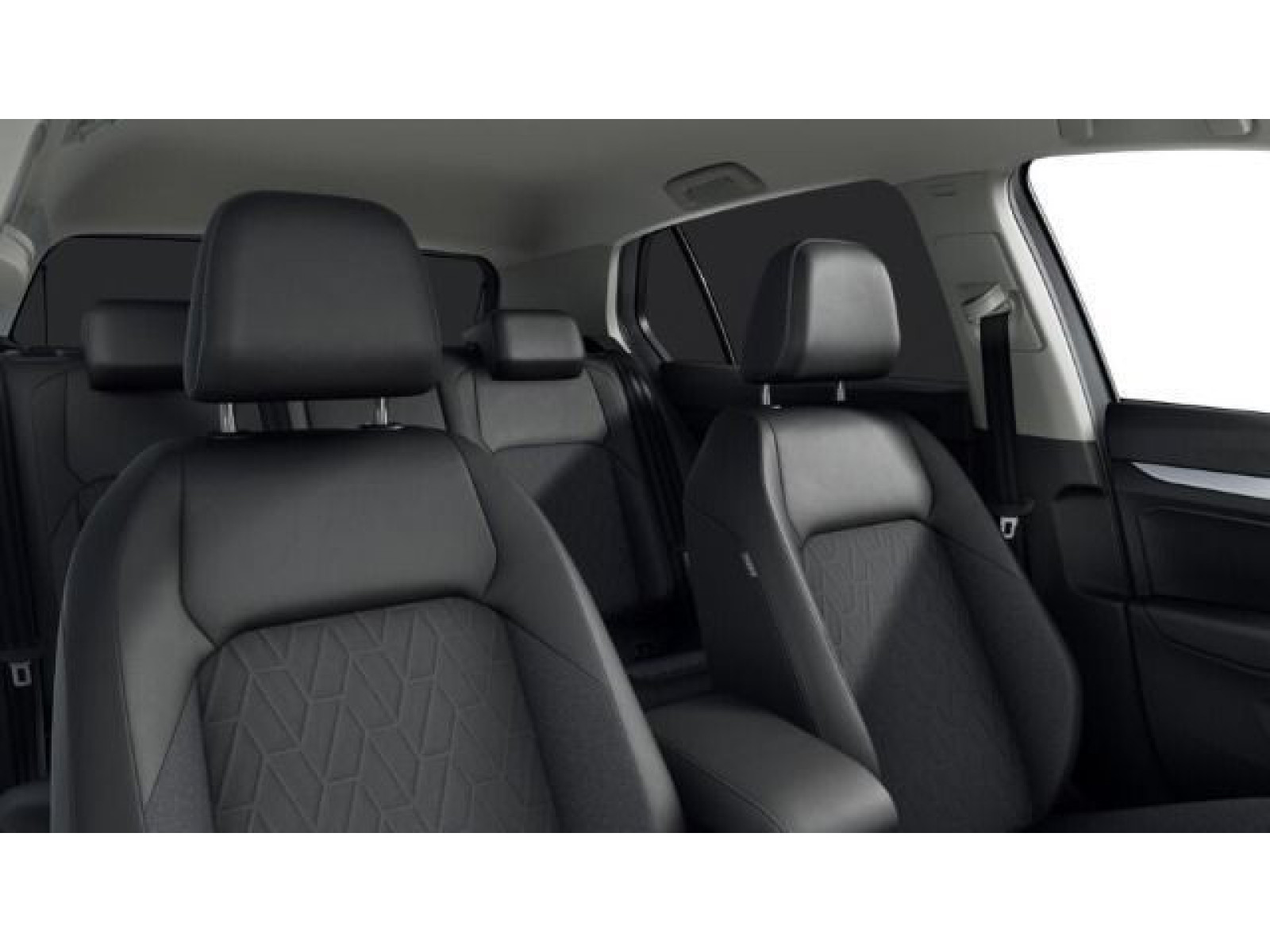 Volkswagen - Golf_11