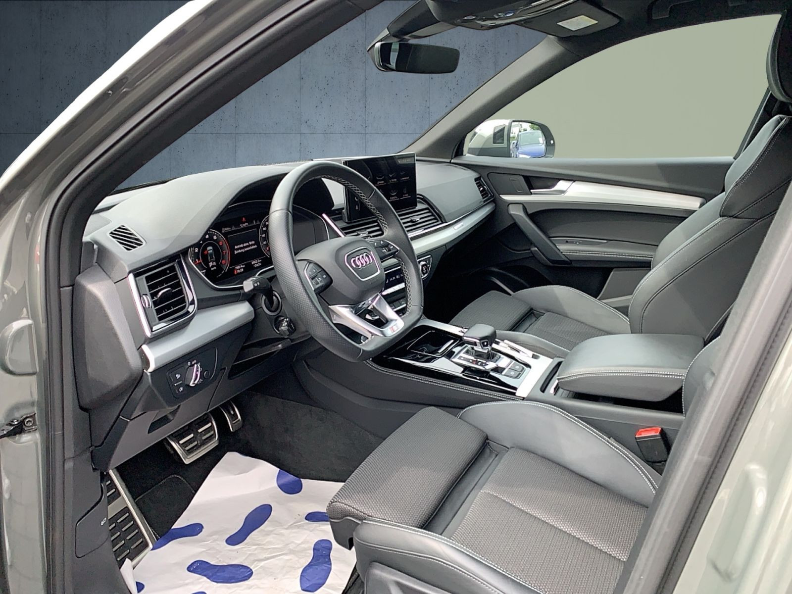 Audi - Q5_11