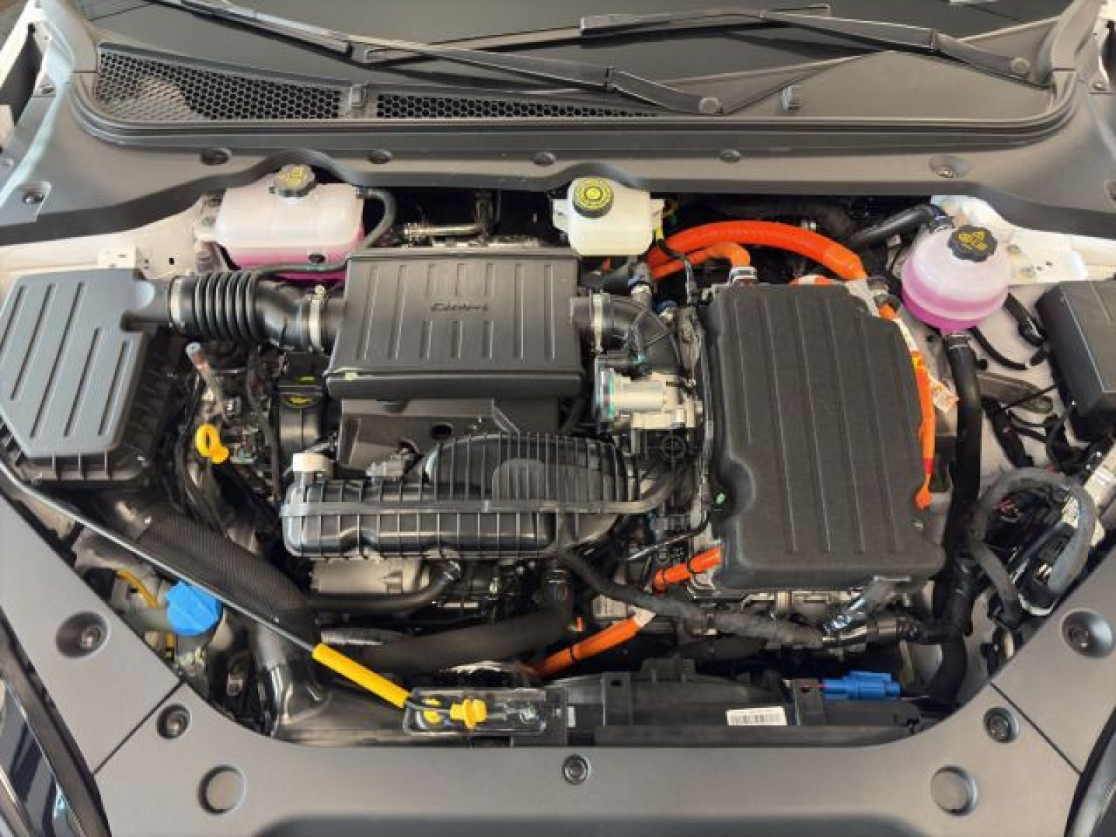 BYD - SEAL_20