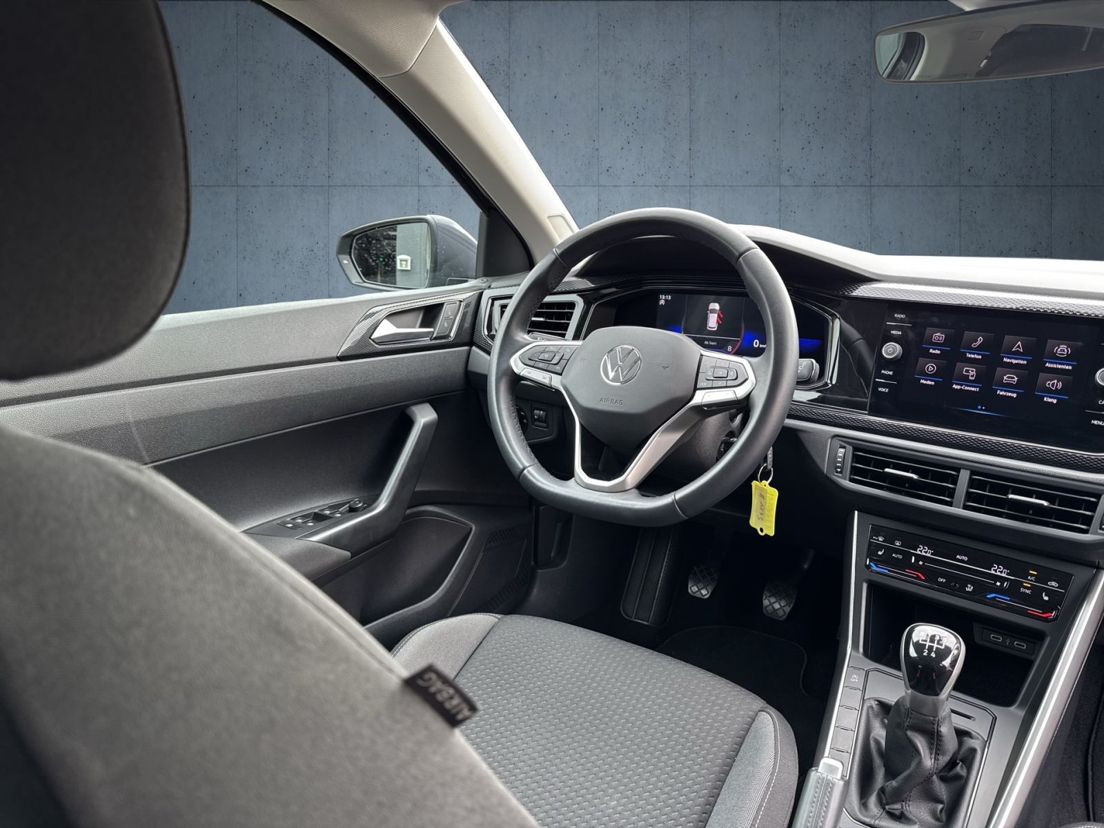 Volkswagen - Polo_20
