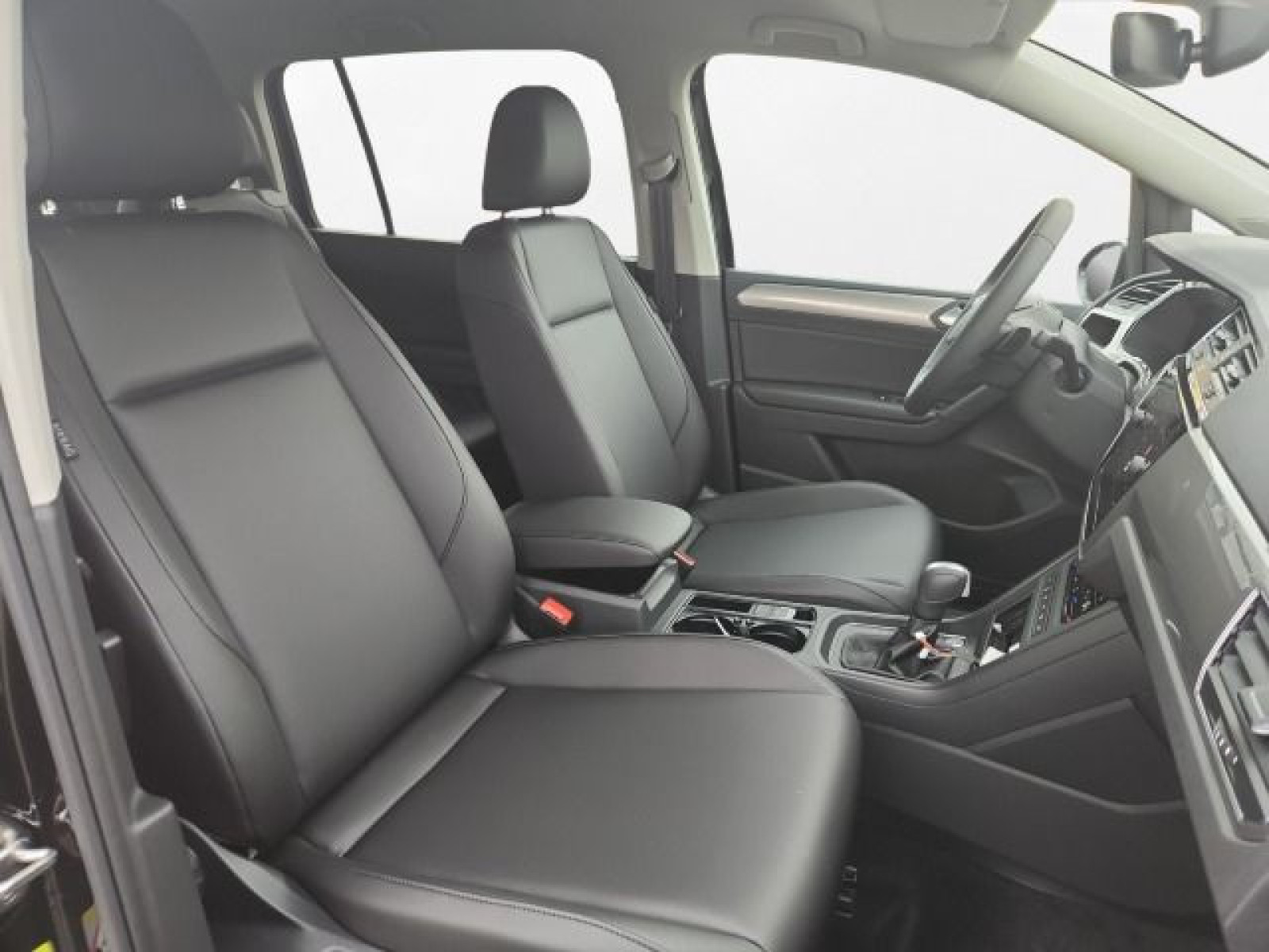 Volkswagen - Touran_11 Volkswagen - Touran_11