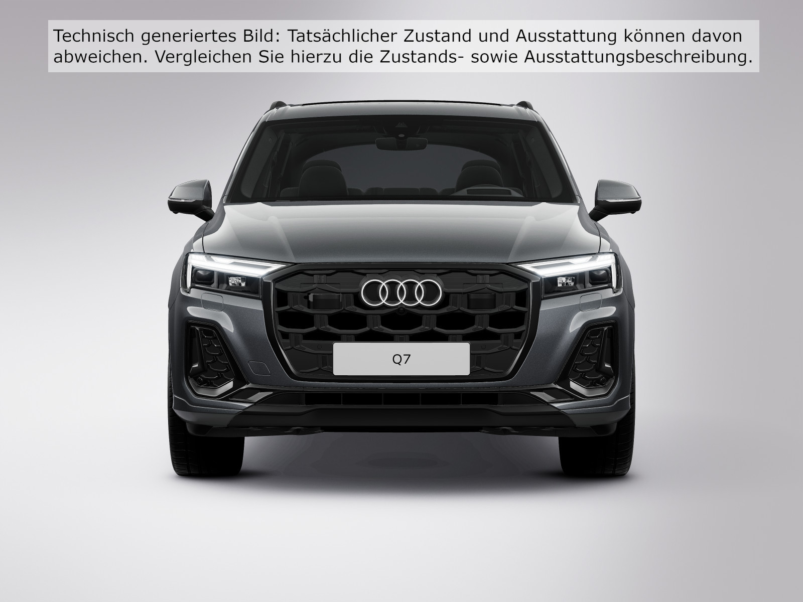 Audi - Q7_6