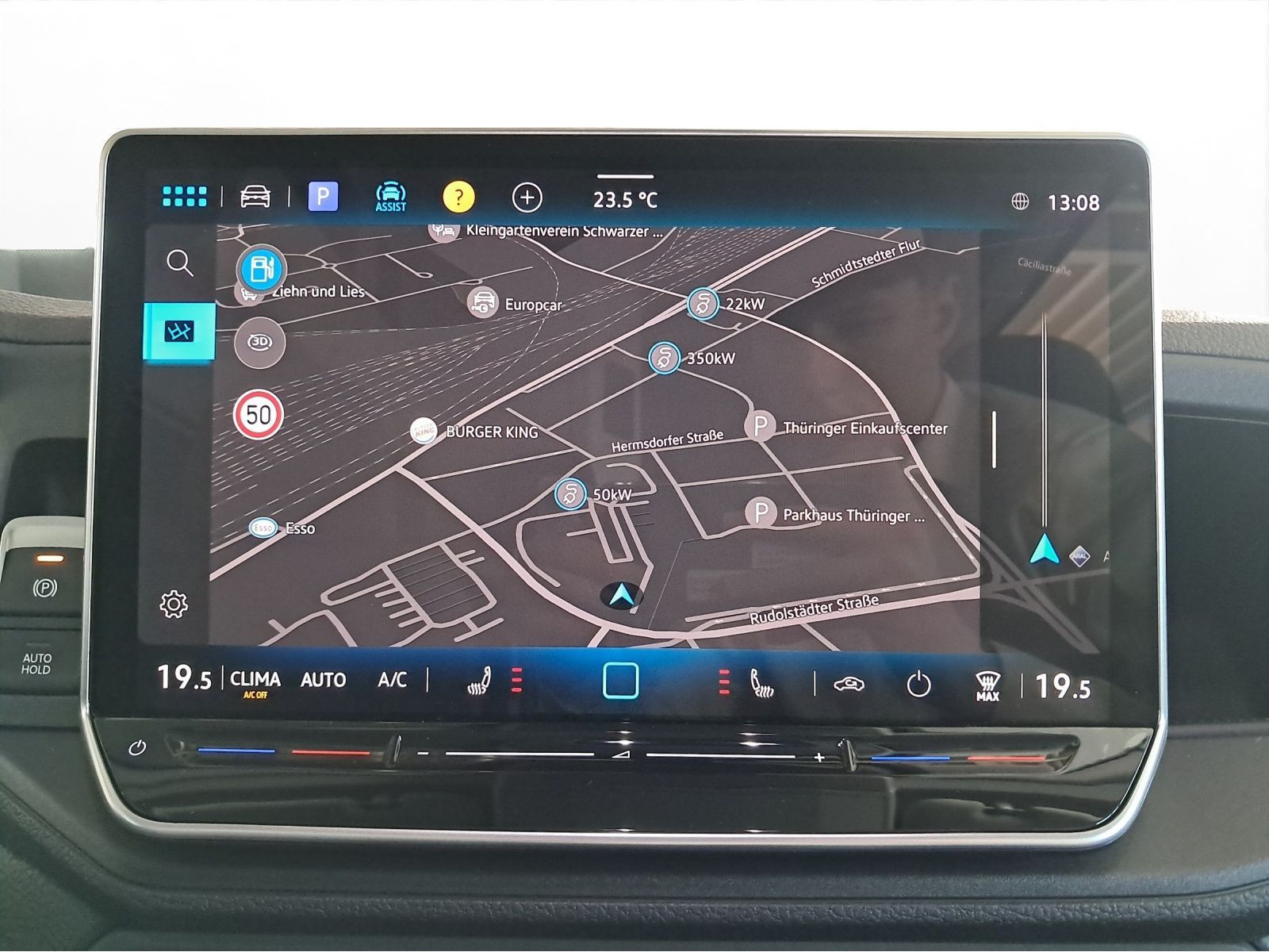 Volkswagen - California_11