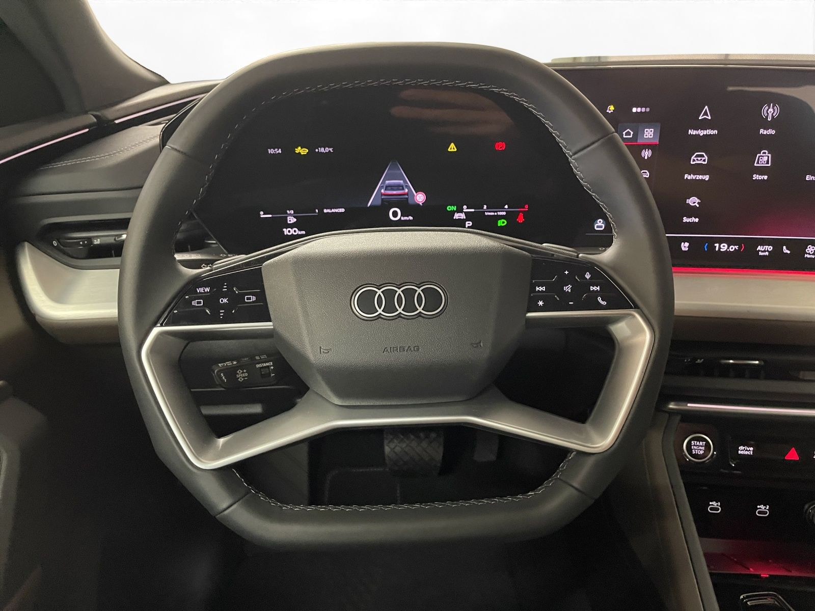 Audi - Q5_16