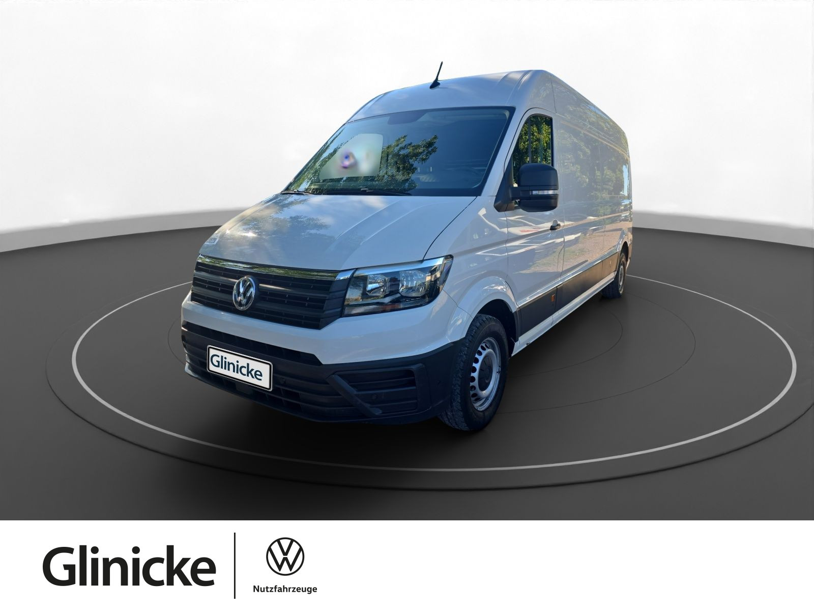 Volkswagen - Crafter_1