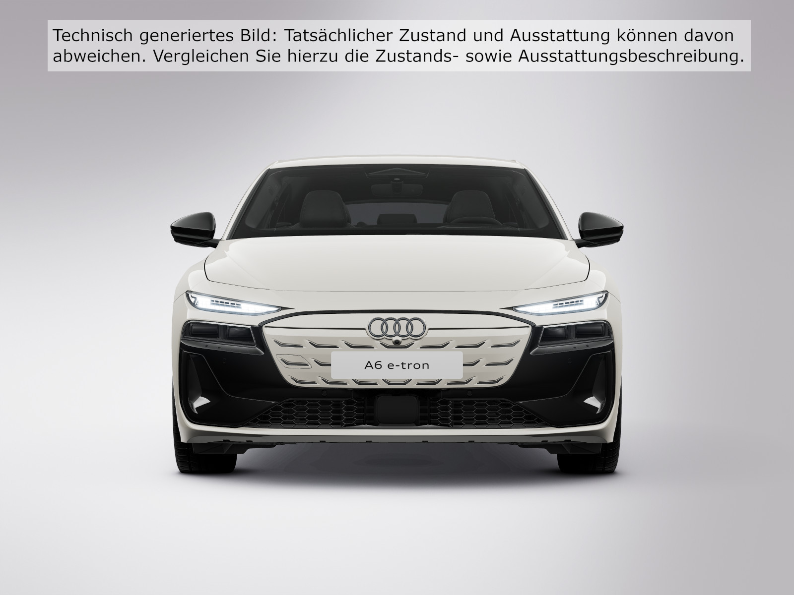 Audi - A6 Avant e-tron_6