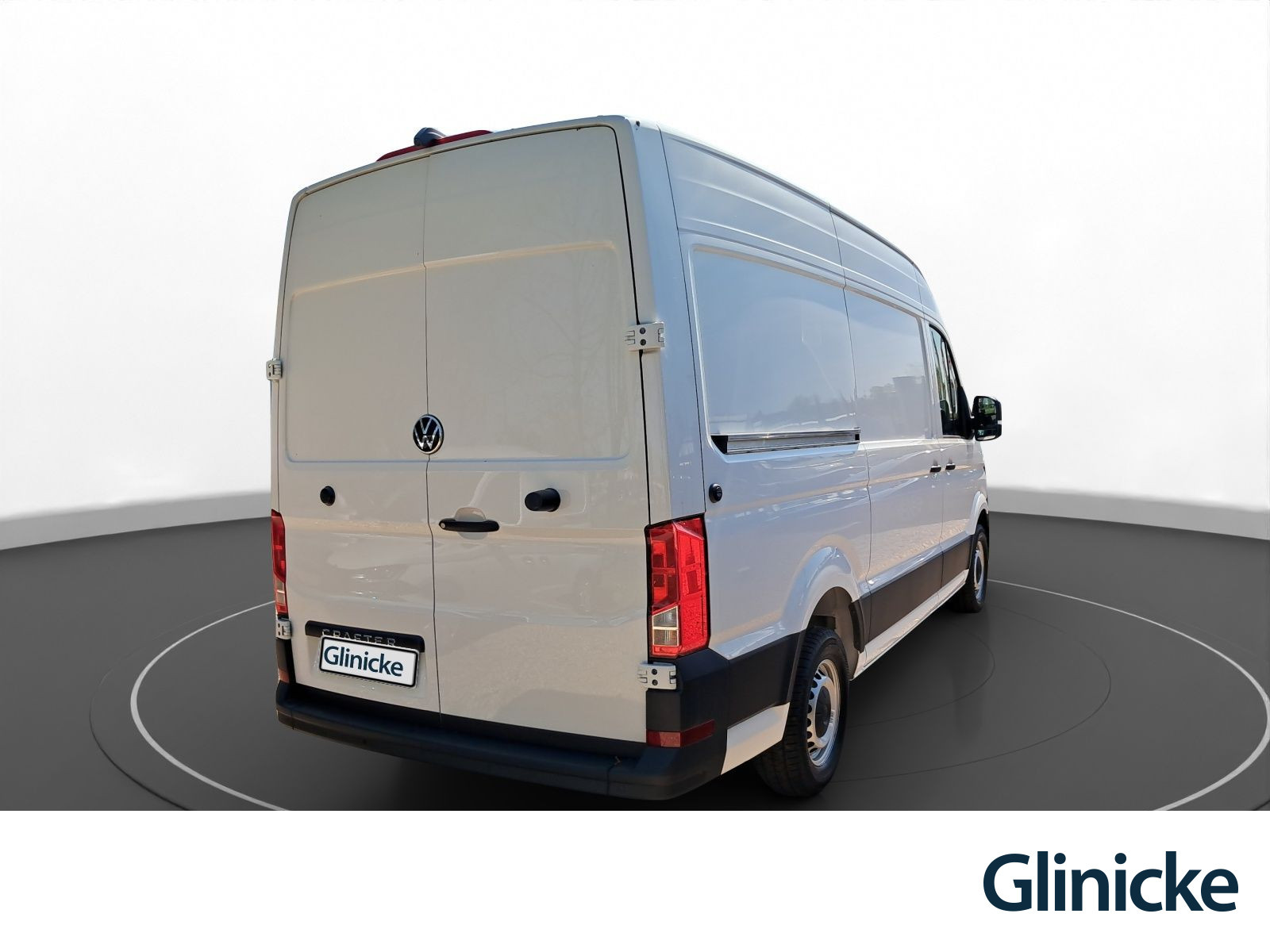 Volkswagen - Crafter_2