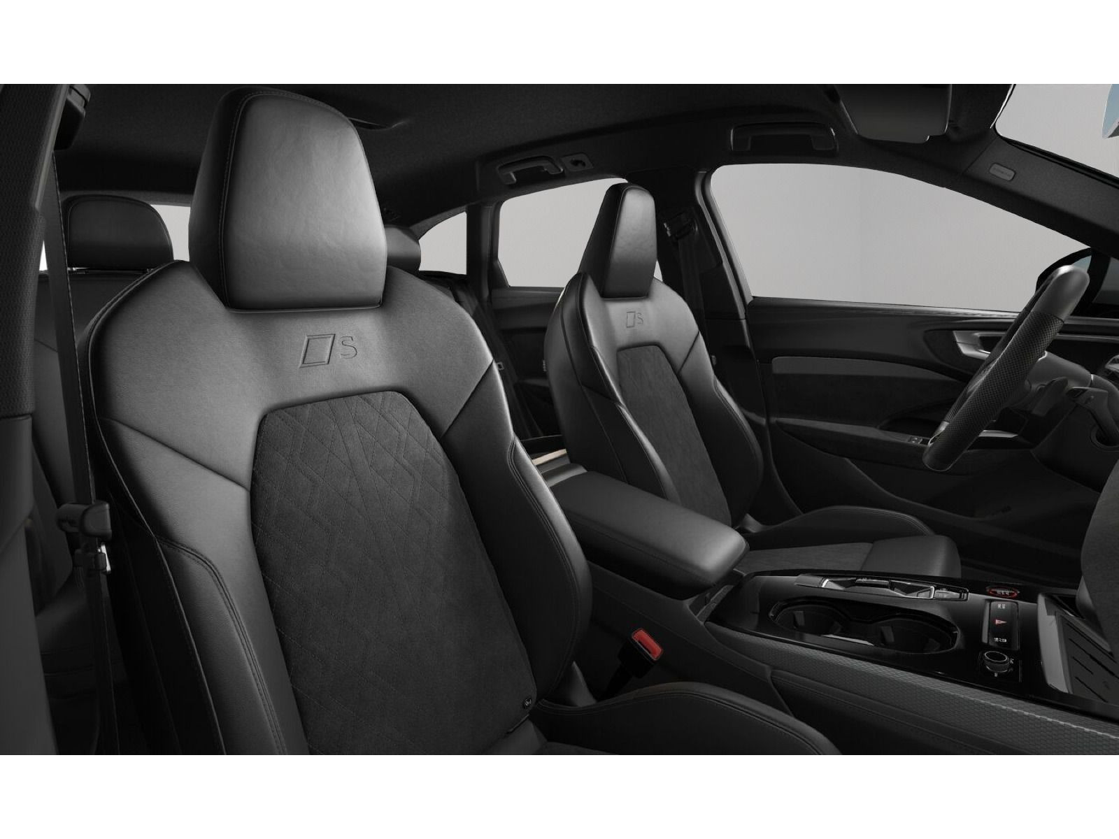 Audi - S5 Avant_8
