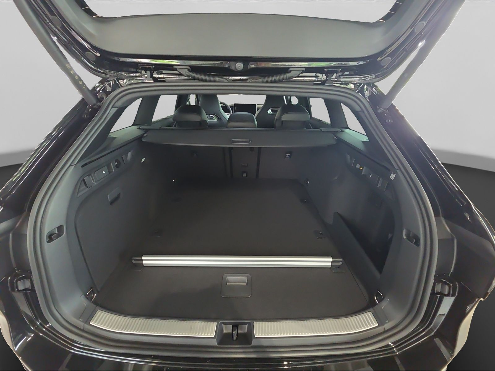 Volkswagen - Passat_13