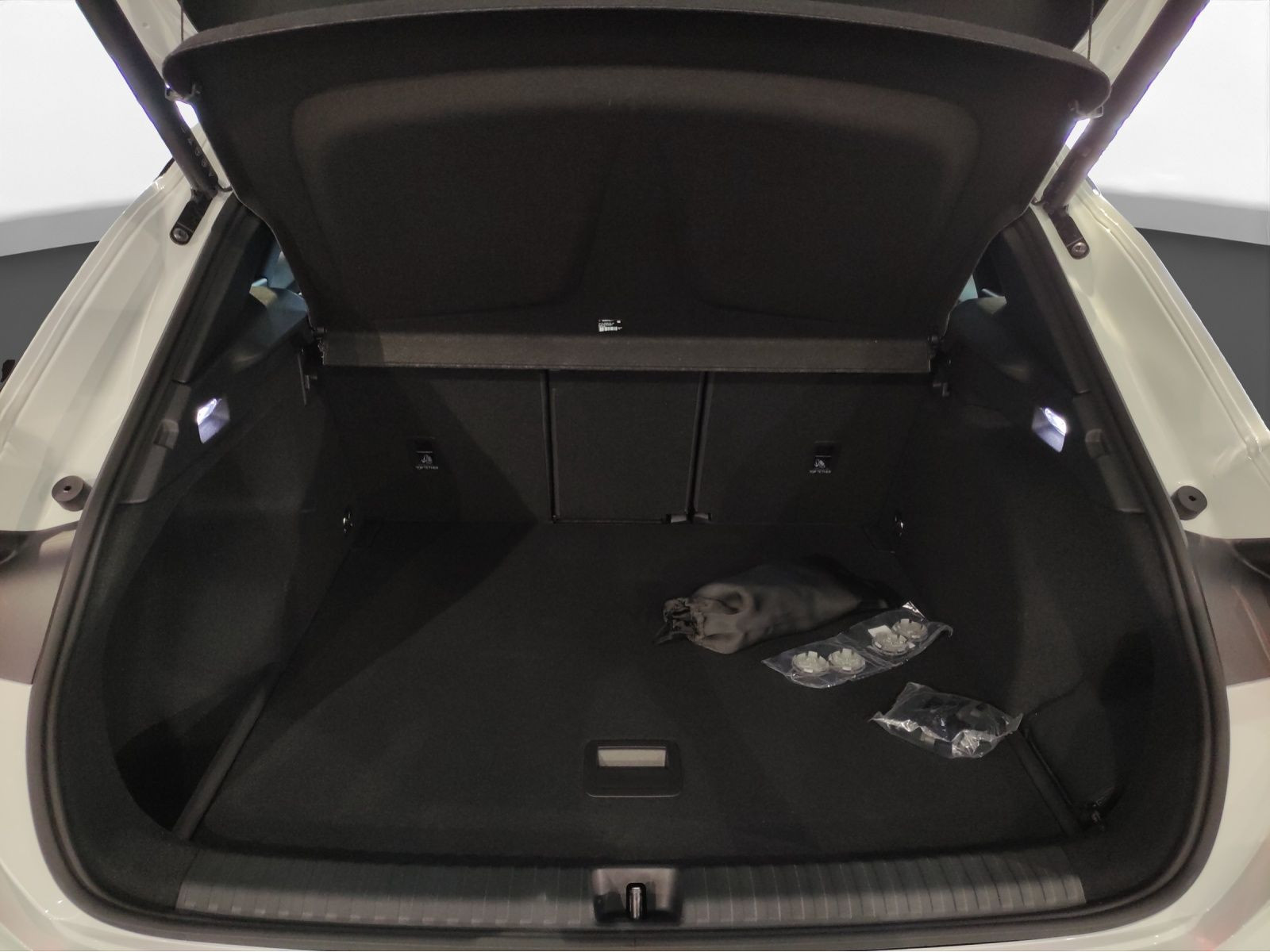 Cupra - Terramar_21