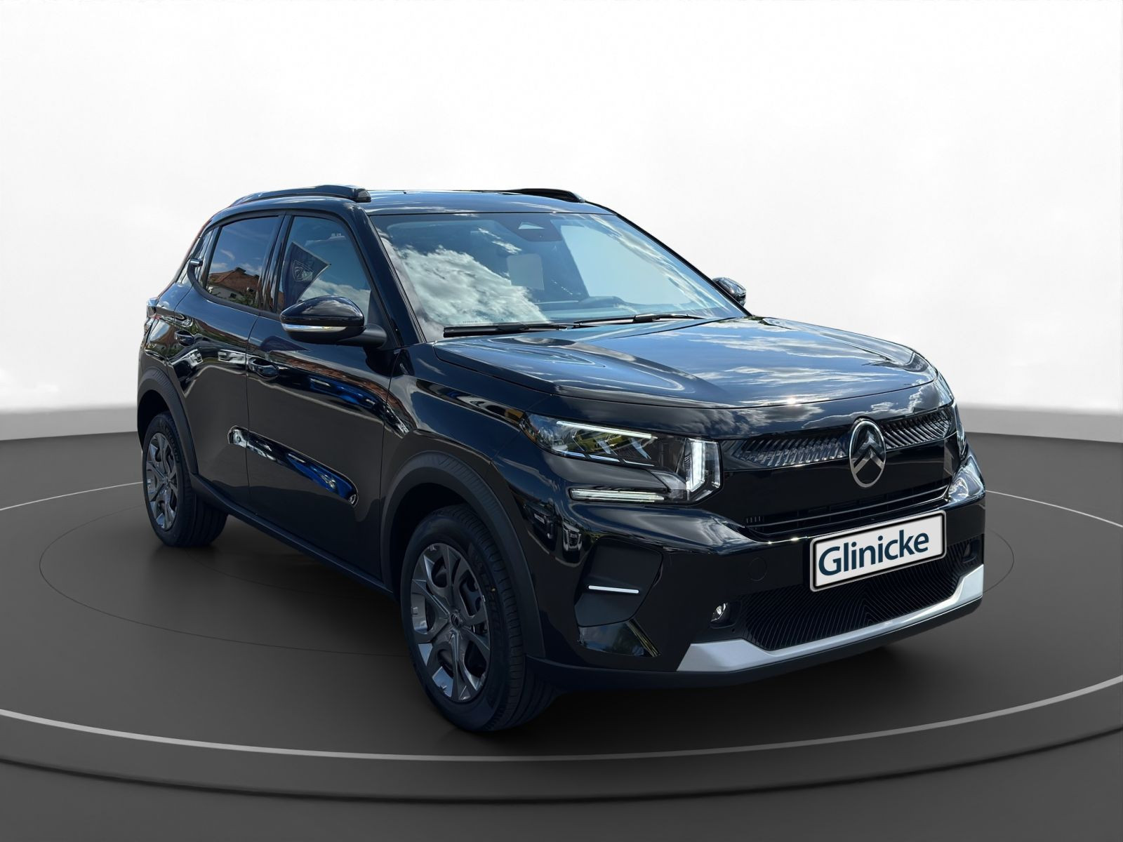 Citroën - C3_5