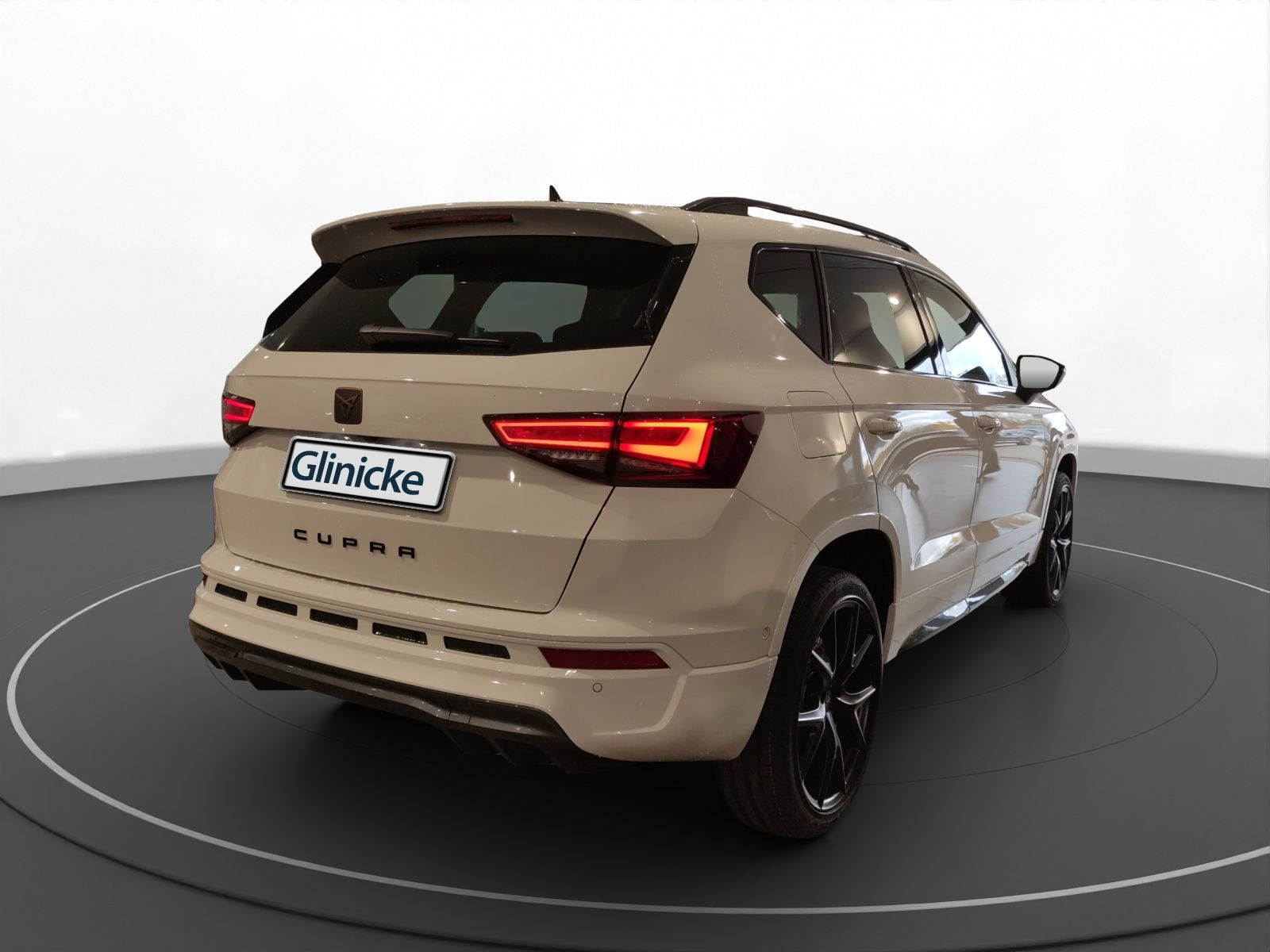 Cupra - Ateca_4