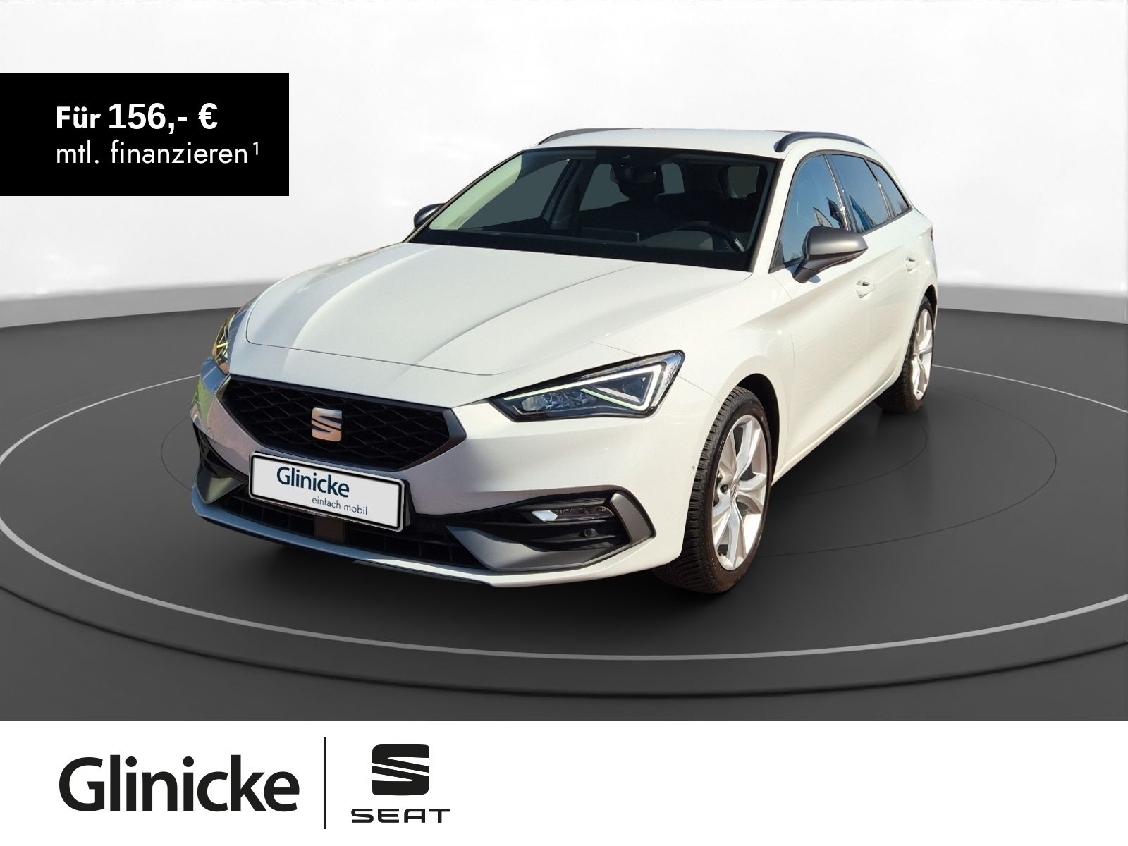 Seat - Leon_1