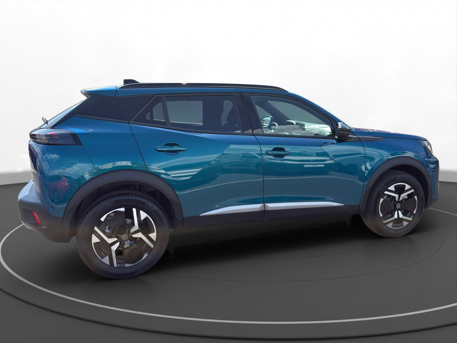 Peugeot - 2008_6