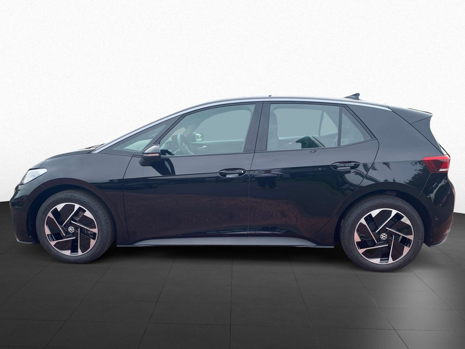 Volkswagen - ID.3_7