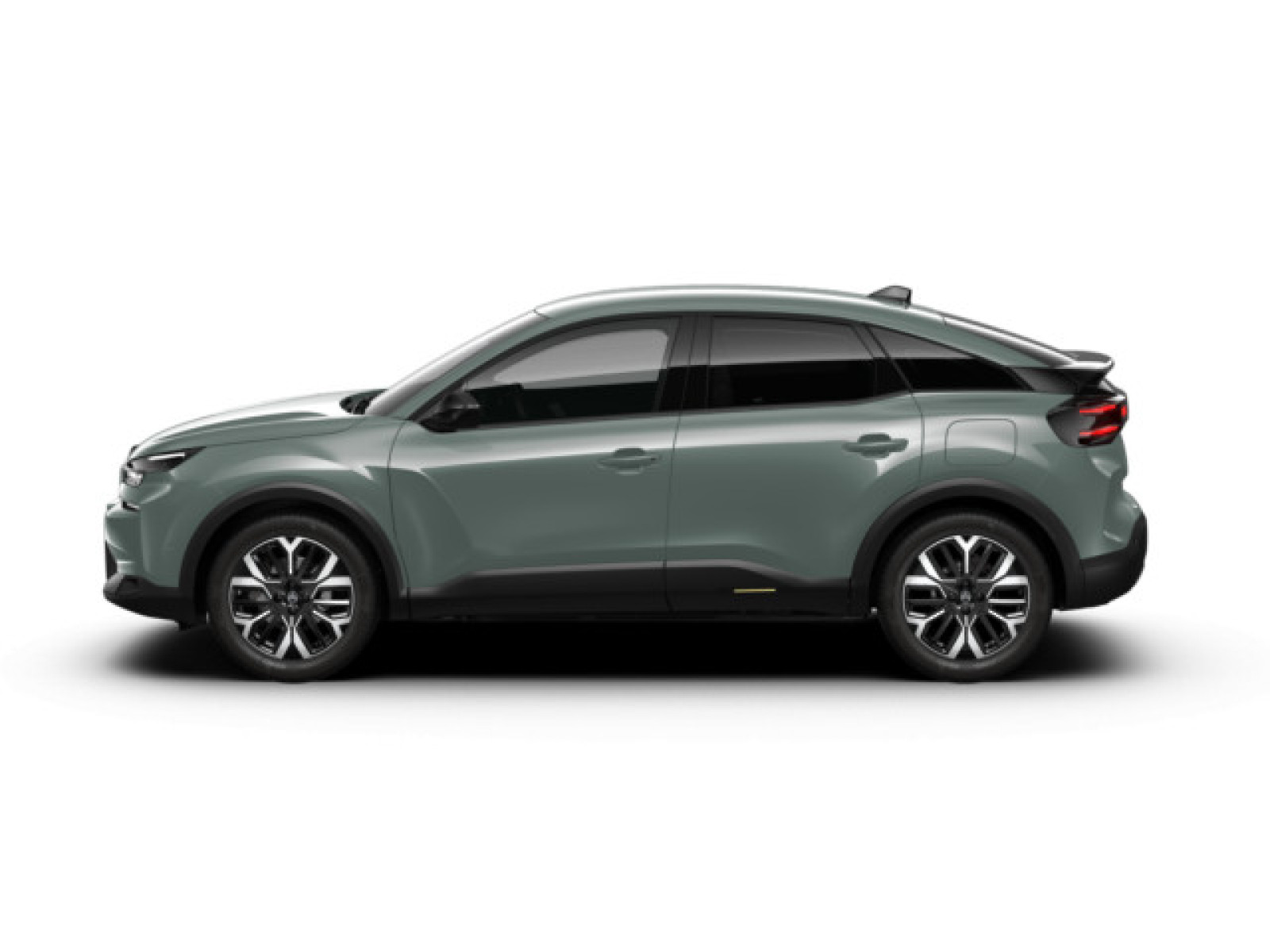 Citroën - C4_2