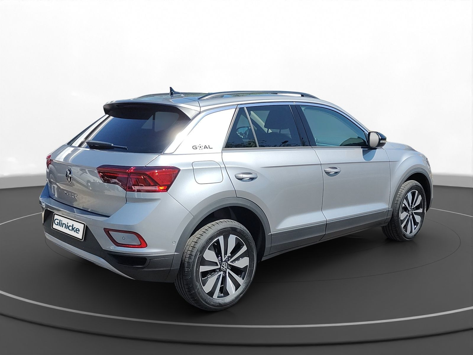 Volkswagen - T-Roc_12