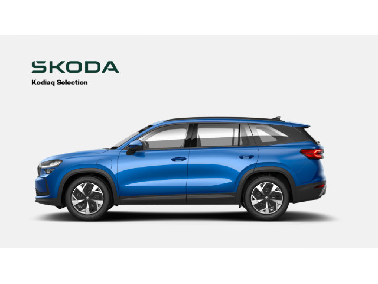 Škoda - Kodiaq_4