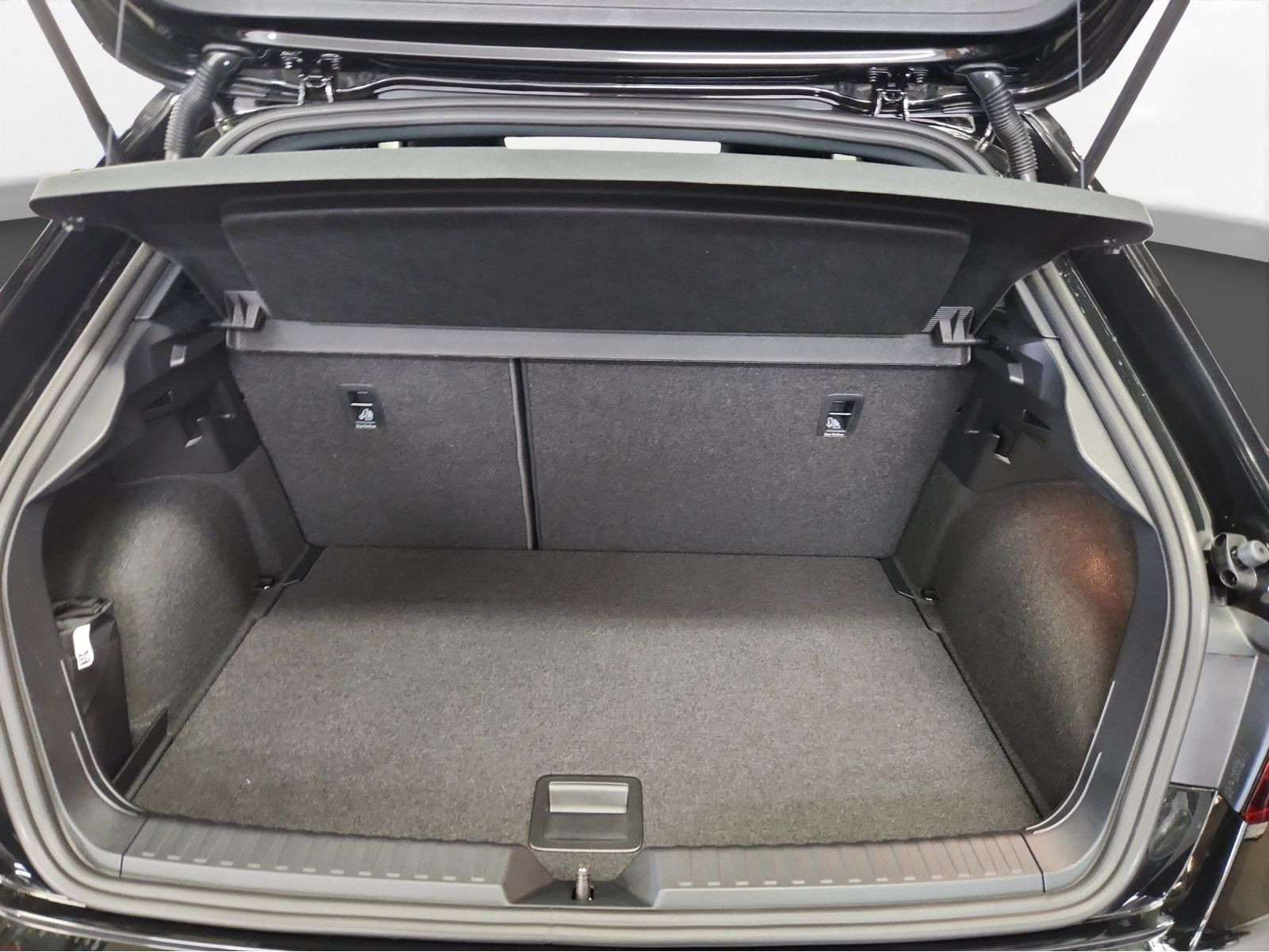 Audi - A1 Sportback_21