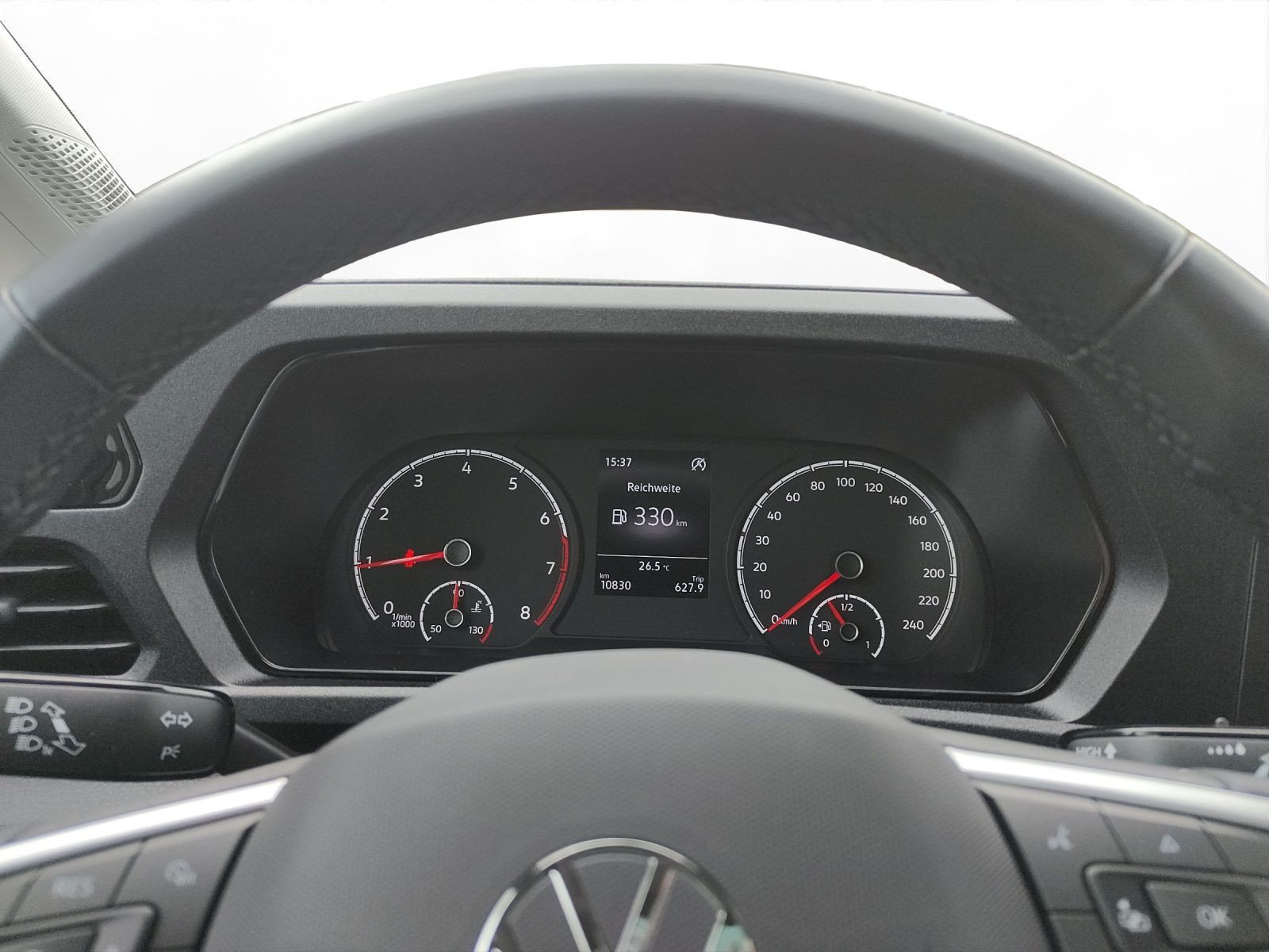 Fahrzeugbild_9