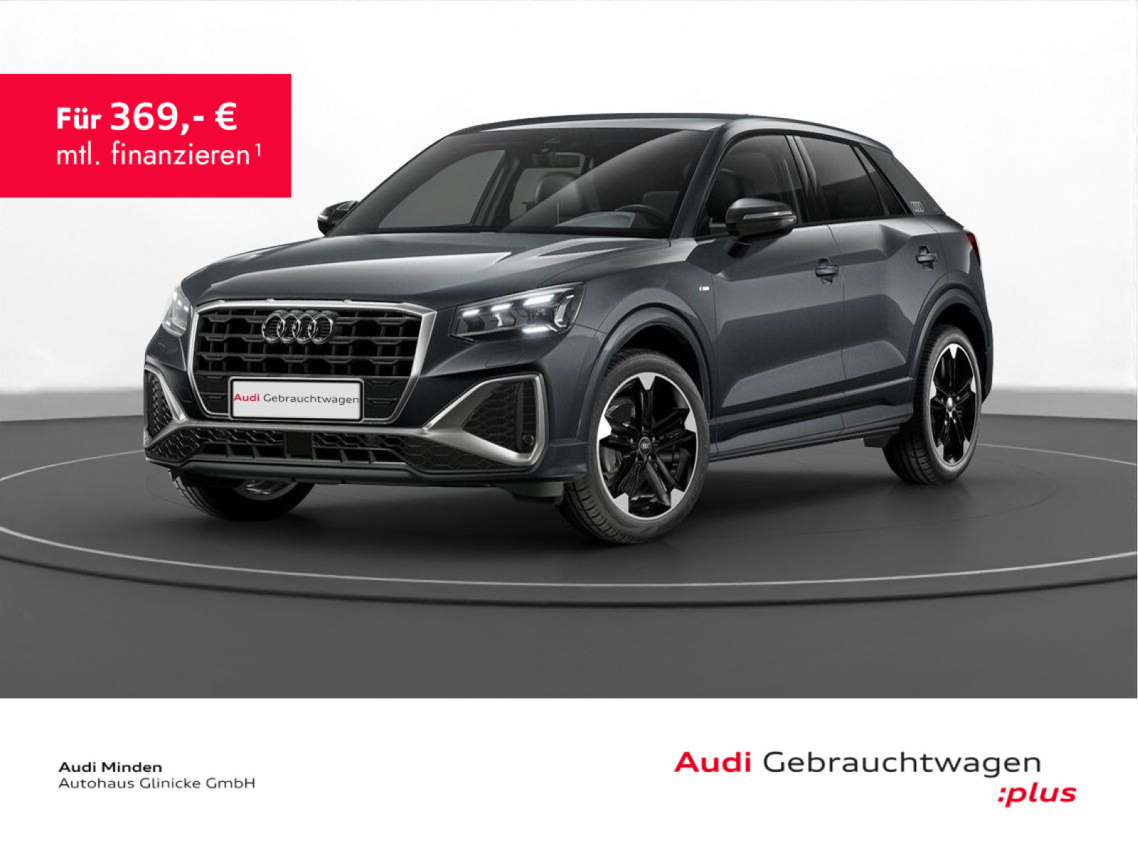 Audi - Q2_1