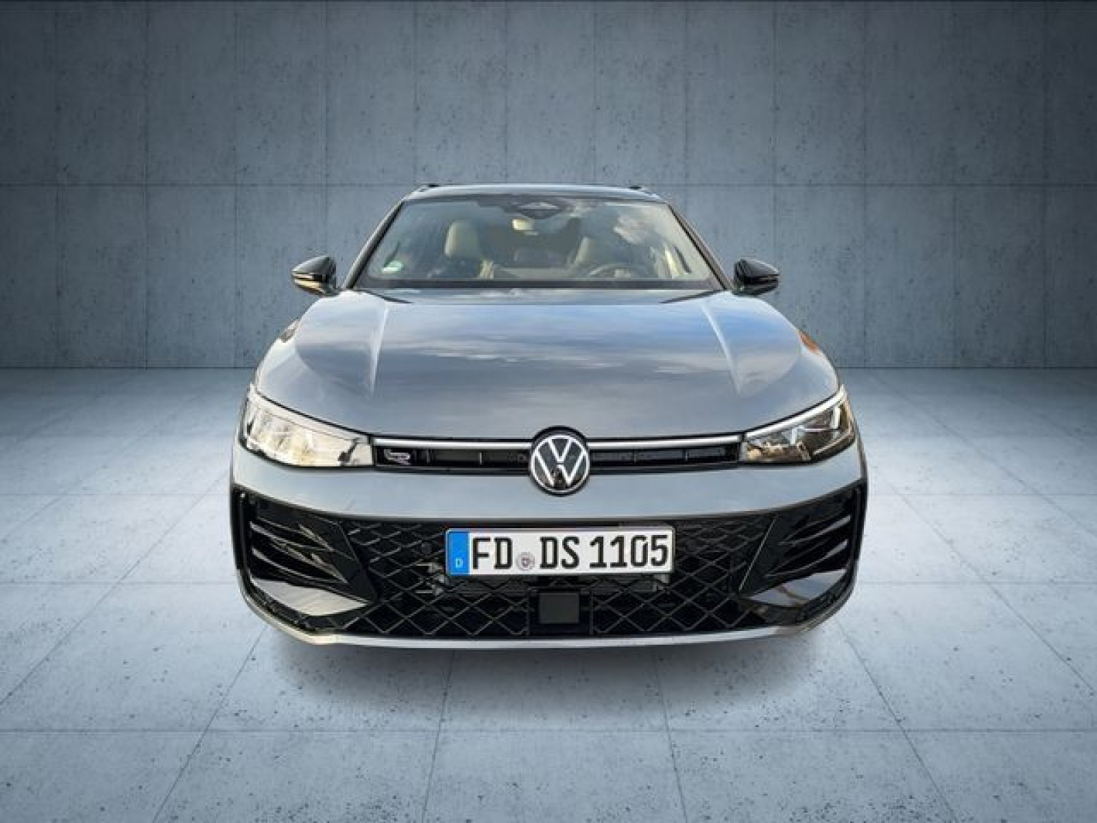 Fahrzeugbild_10
