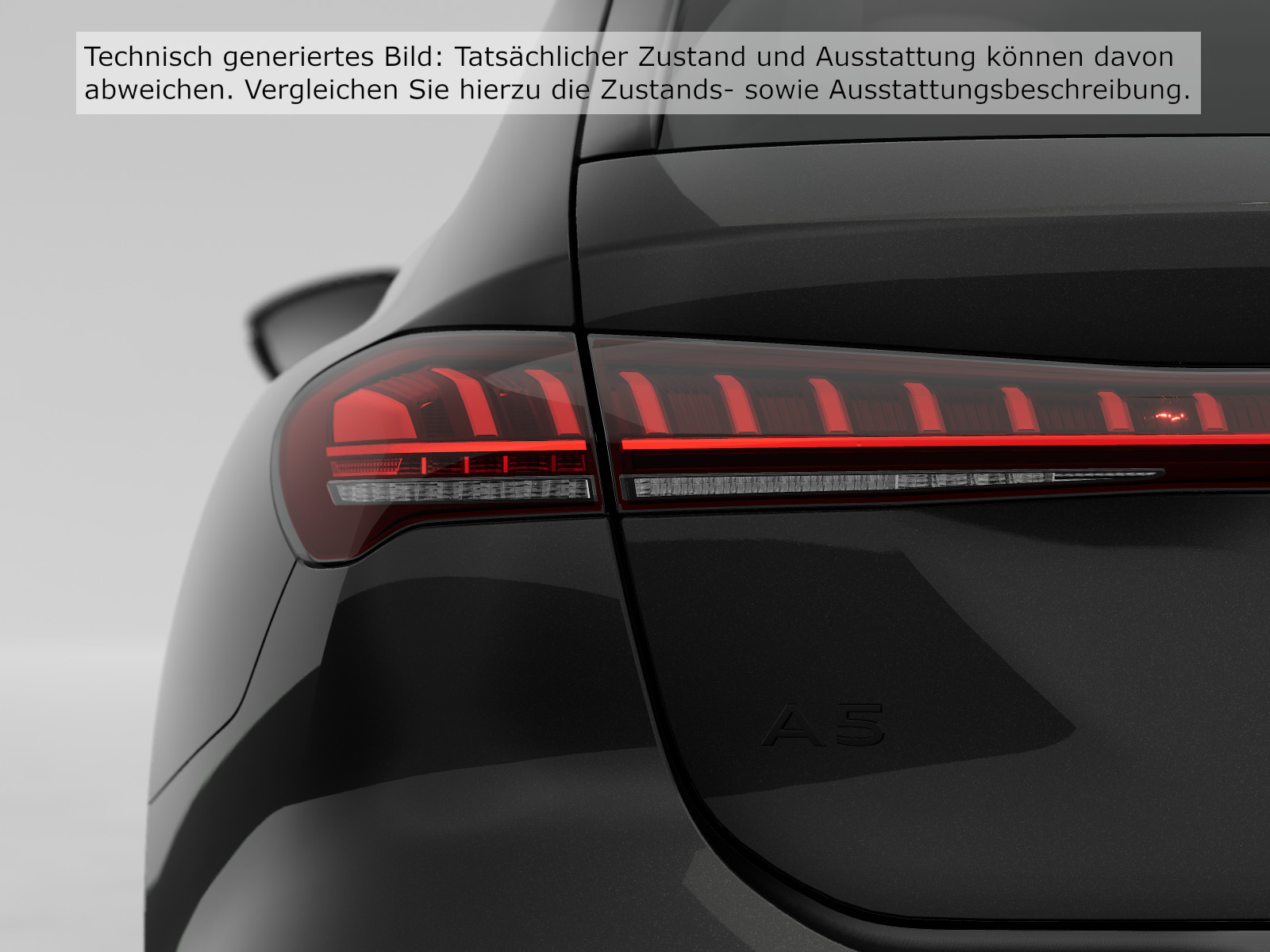 Audi - A5 Avant_9
