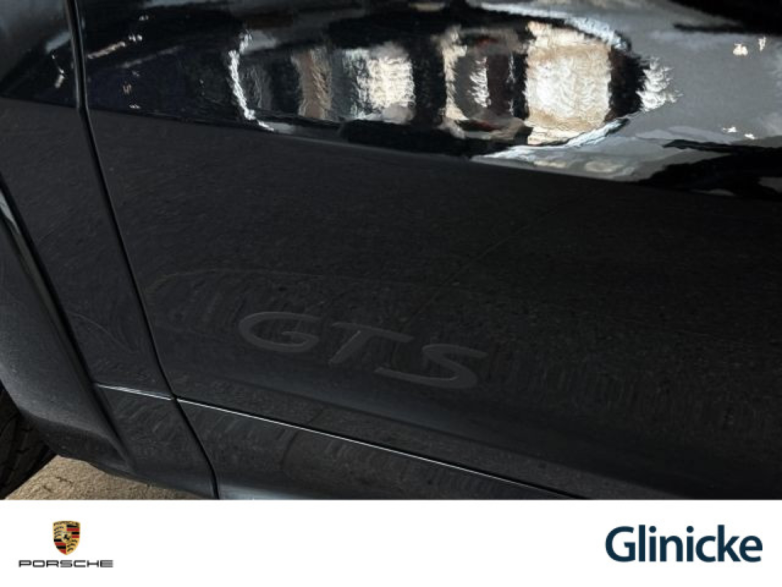 Porsche - Cayenne_26