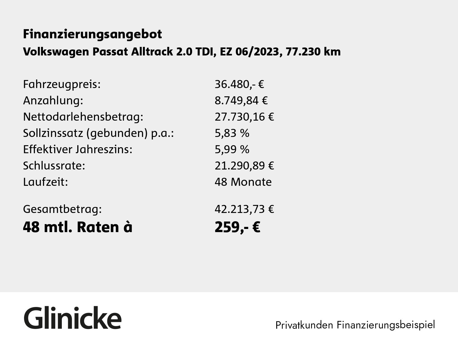 Volkswagen - Passat Alltrack_2