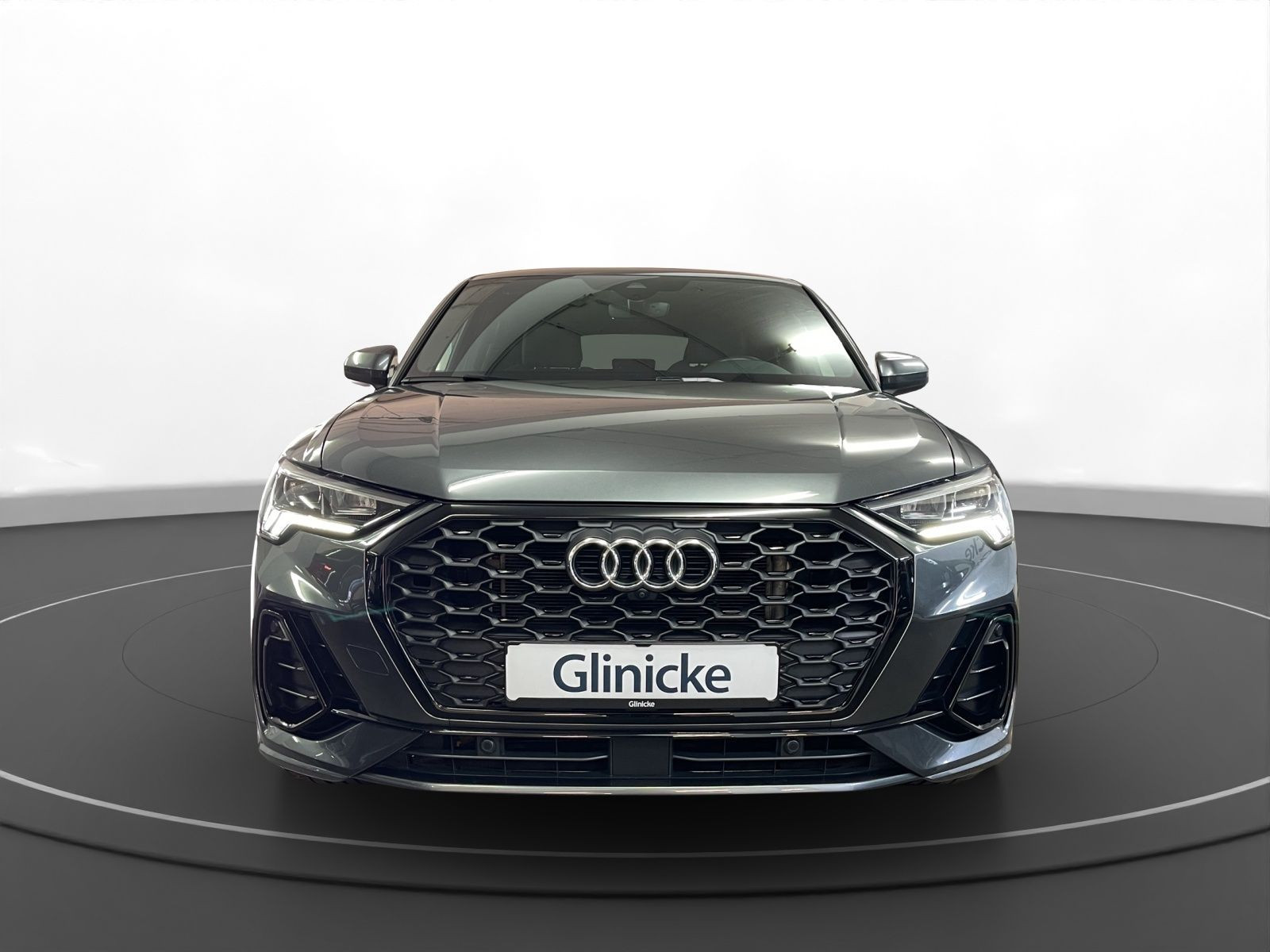 Audi - Q3 Sportback_4