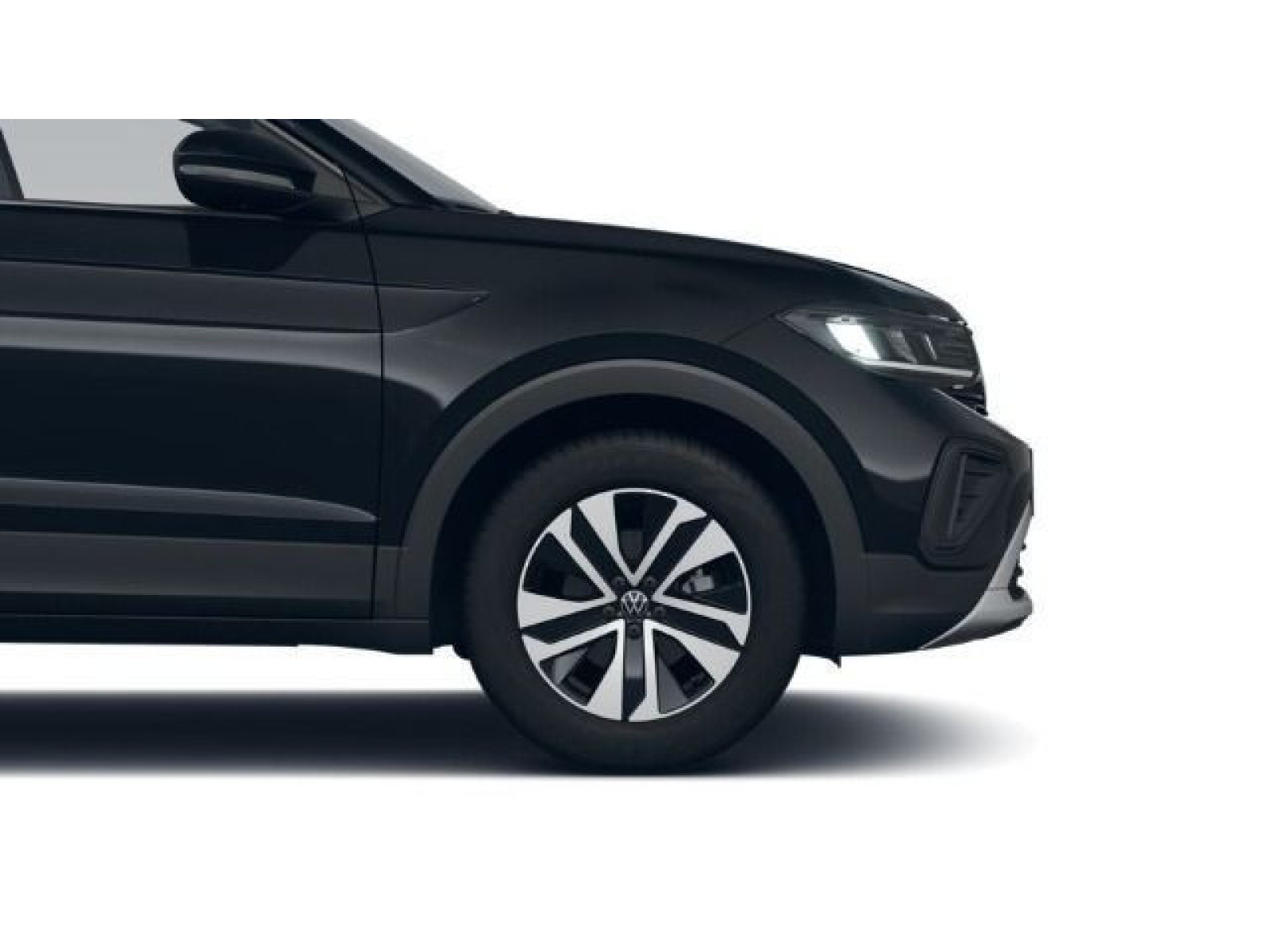 Volkswagen - T-Cross_7