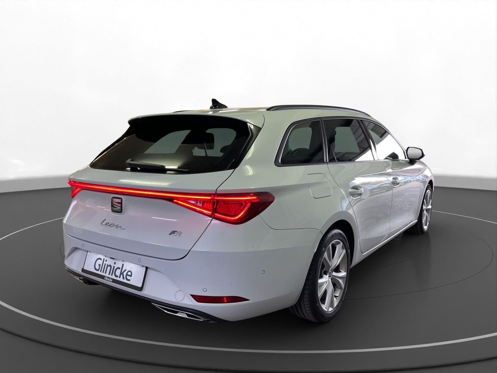 Seat - Leon_6