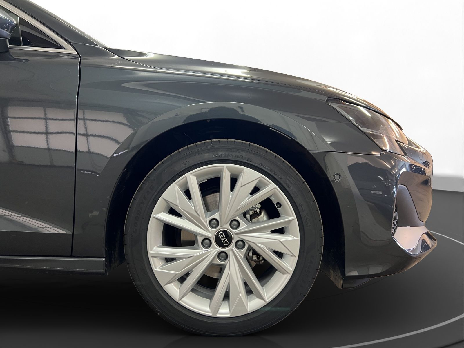 Audi - A3 Sportback_15