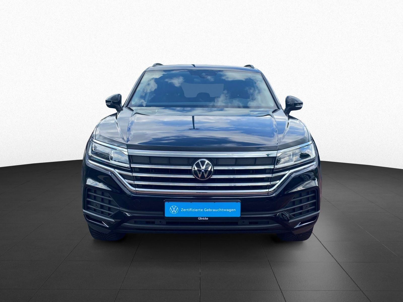 Volkswagen - Touareg_5