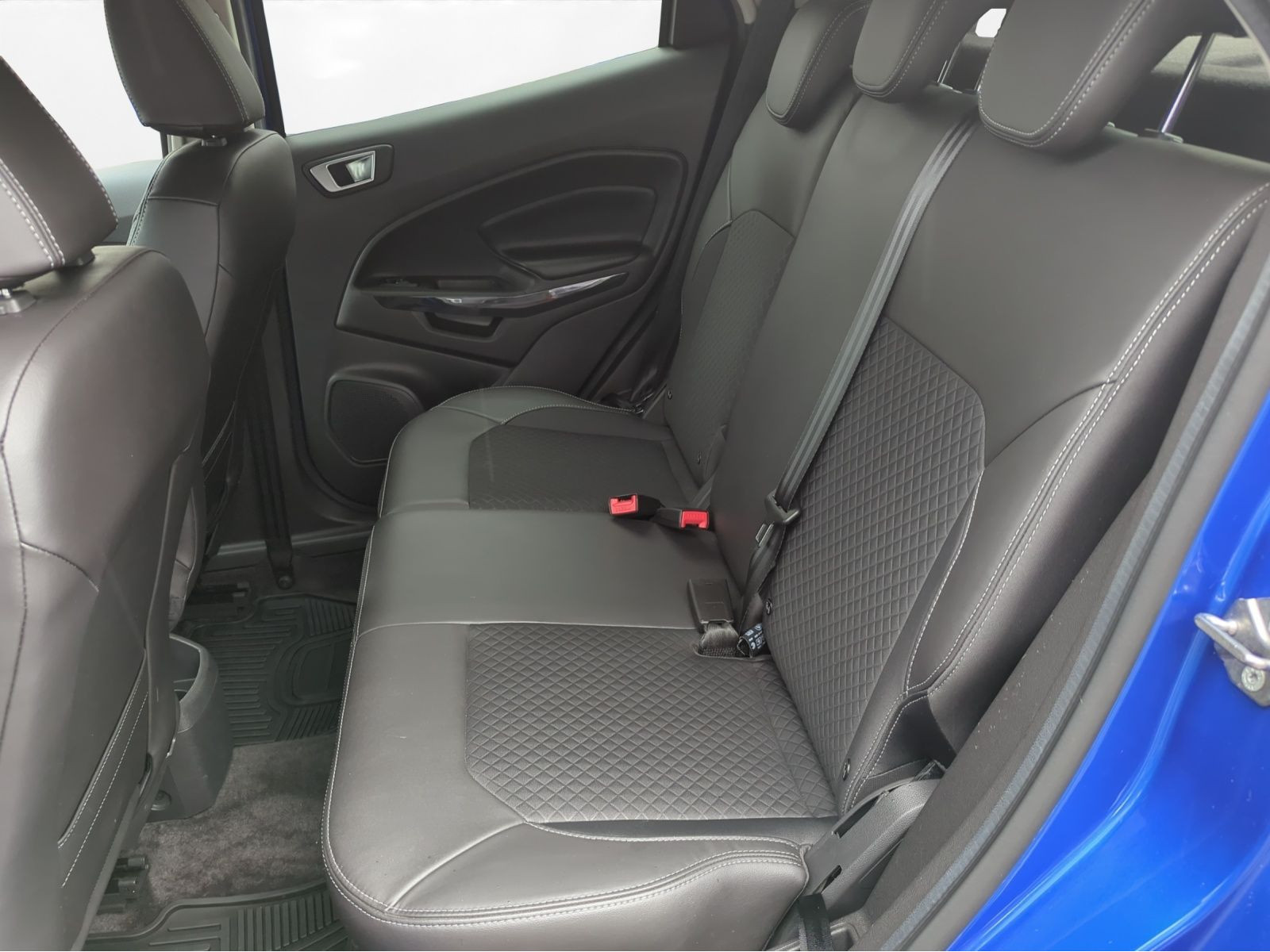 Ford - EcoSport_3