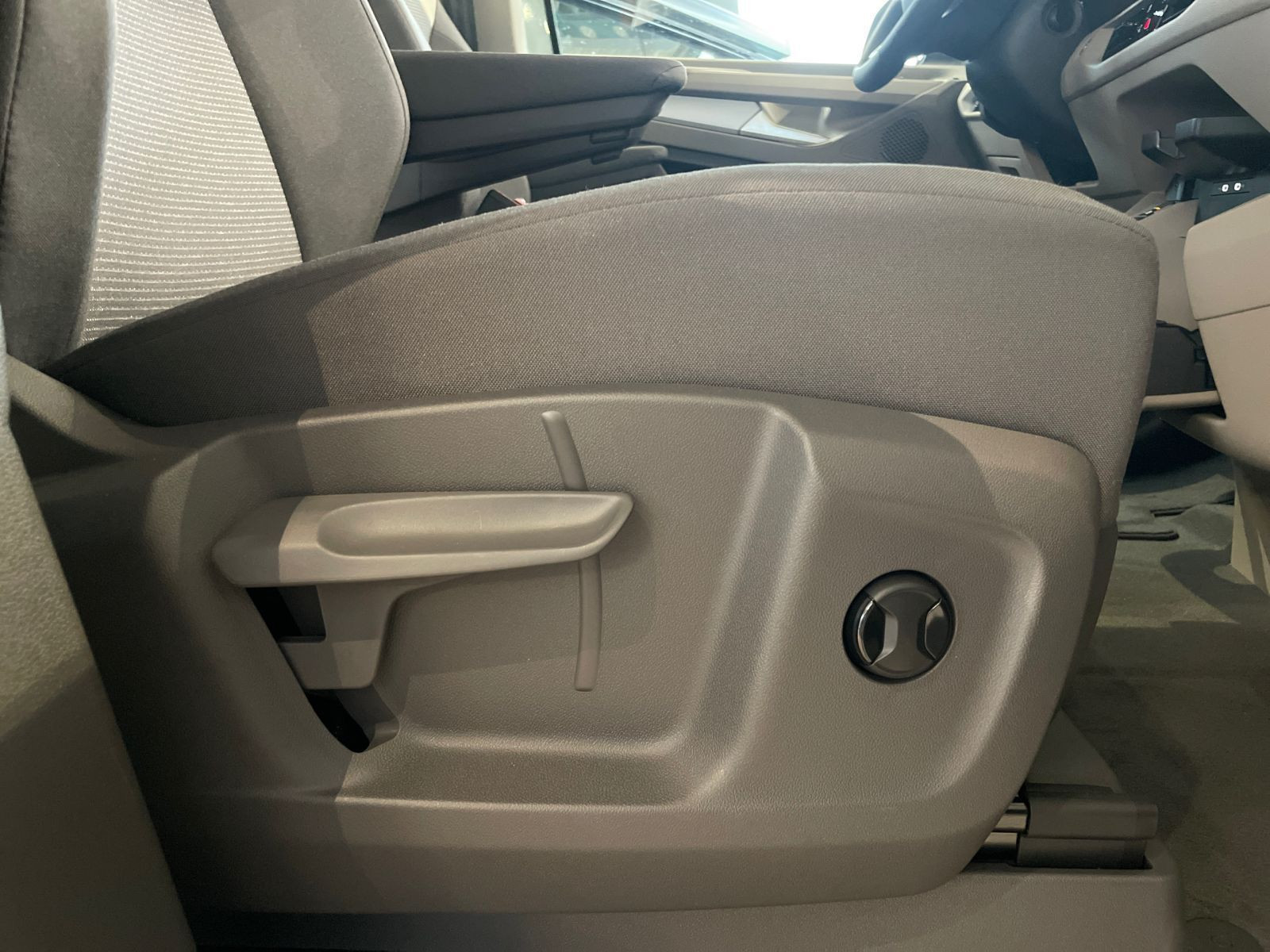 Volkswagen - California_16