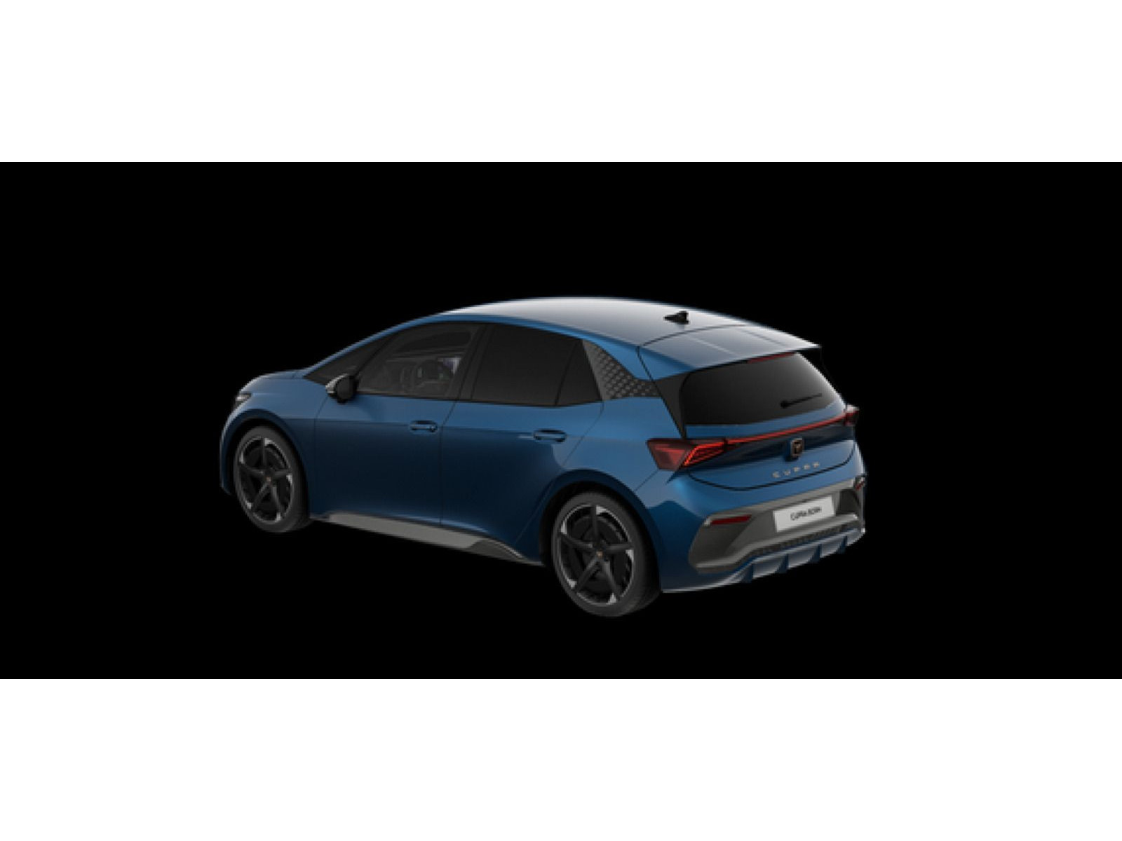 Cupra - Born_6