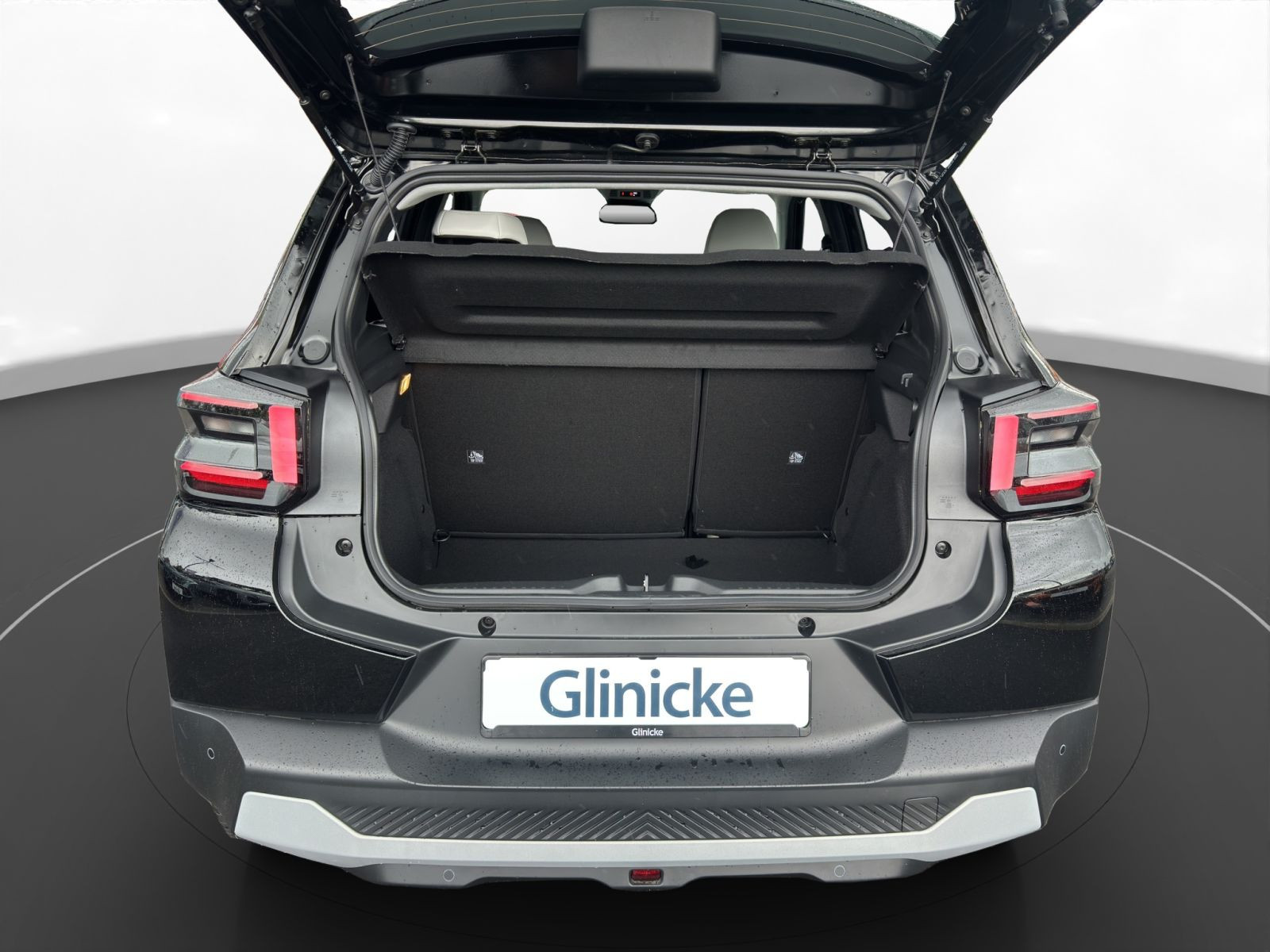 Citroën - C3_8