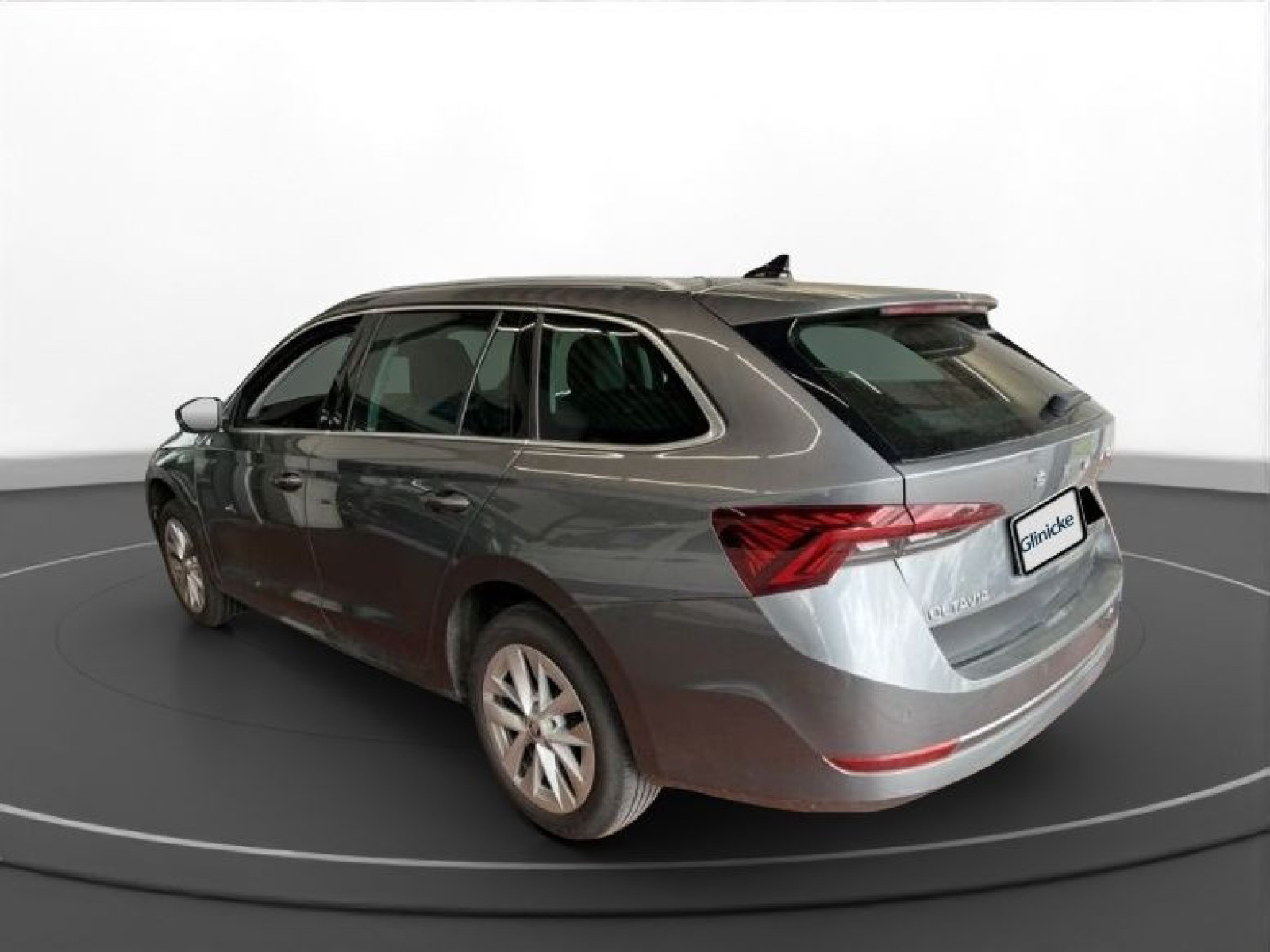 Škoda - Octavia_3
