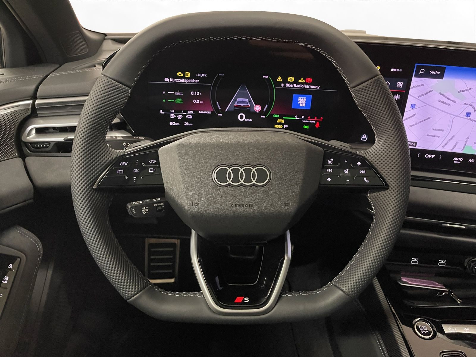 Audi - A5 Limousine_16 Audi - A5 Limousine_16