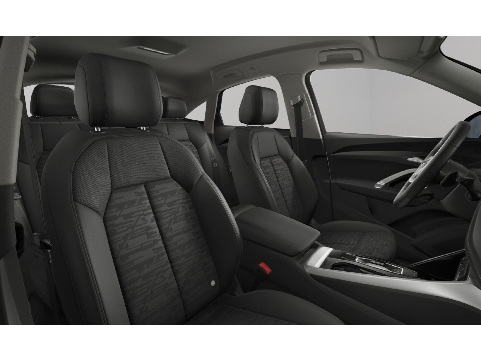 Audi - Q5 Sportback_10