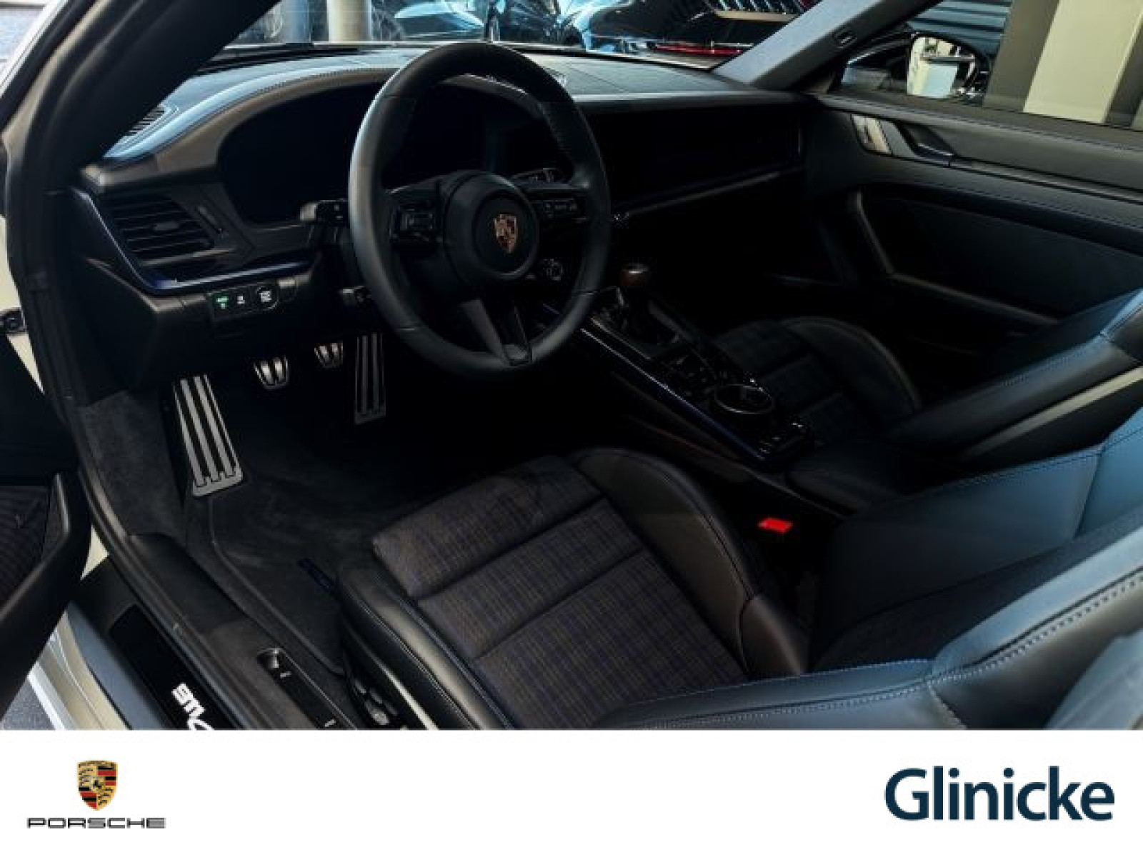 Porsche - 992_21 Porsche - 992_21